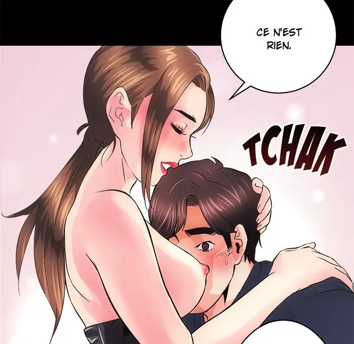 comics-image