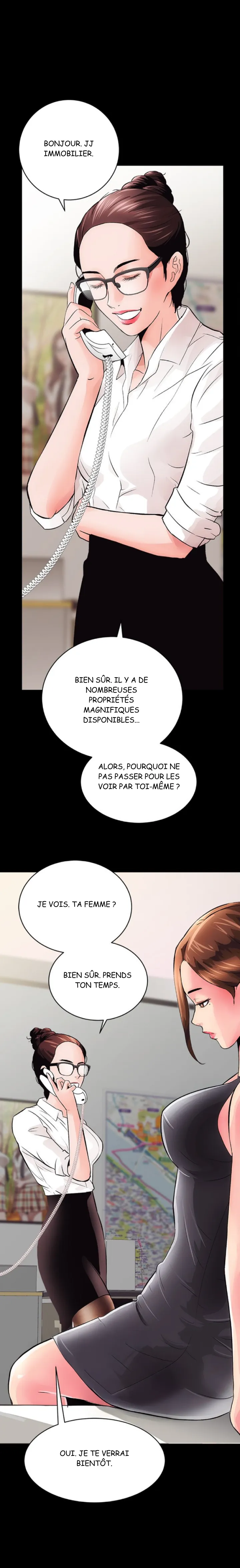 comics-image
