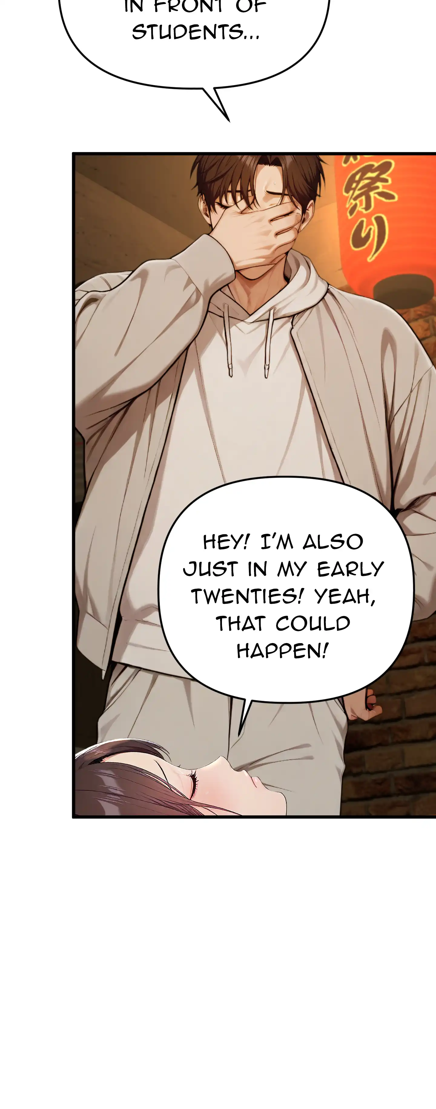 comics-image