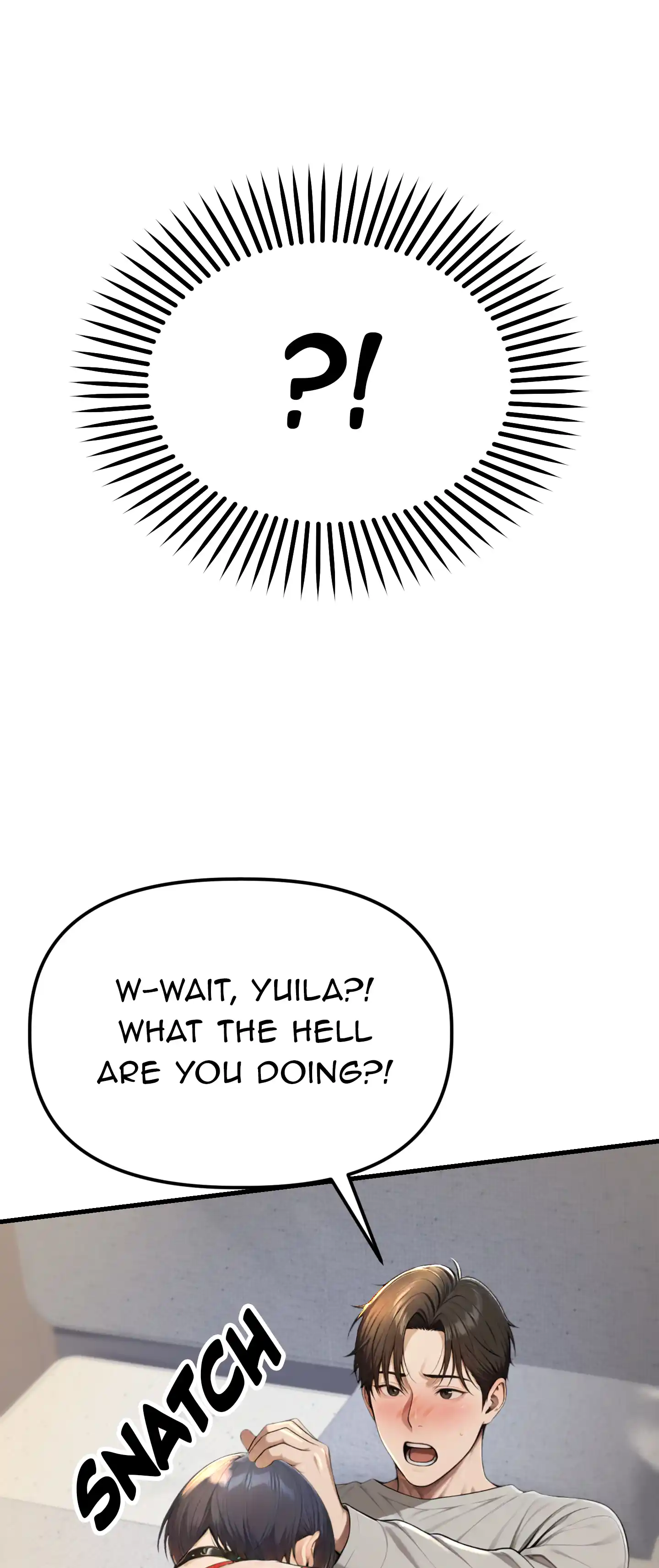 comics-image
