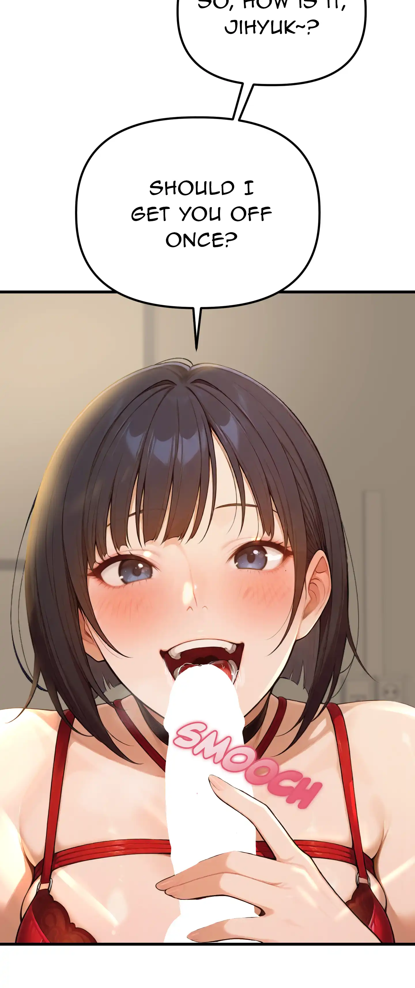 comics-image