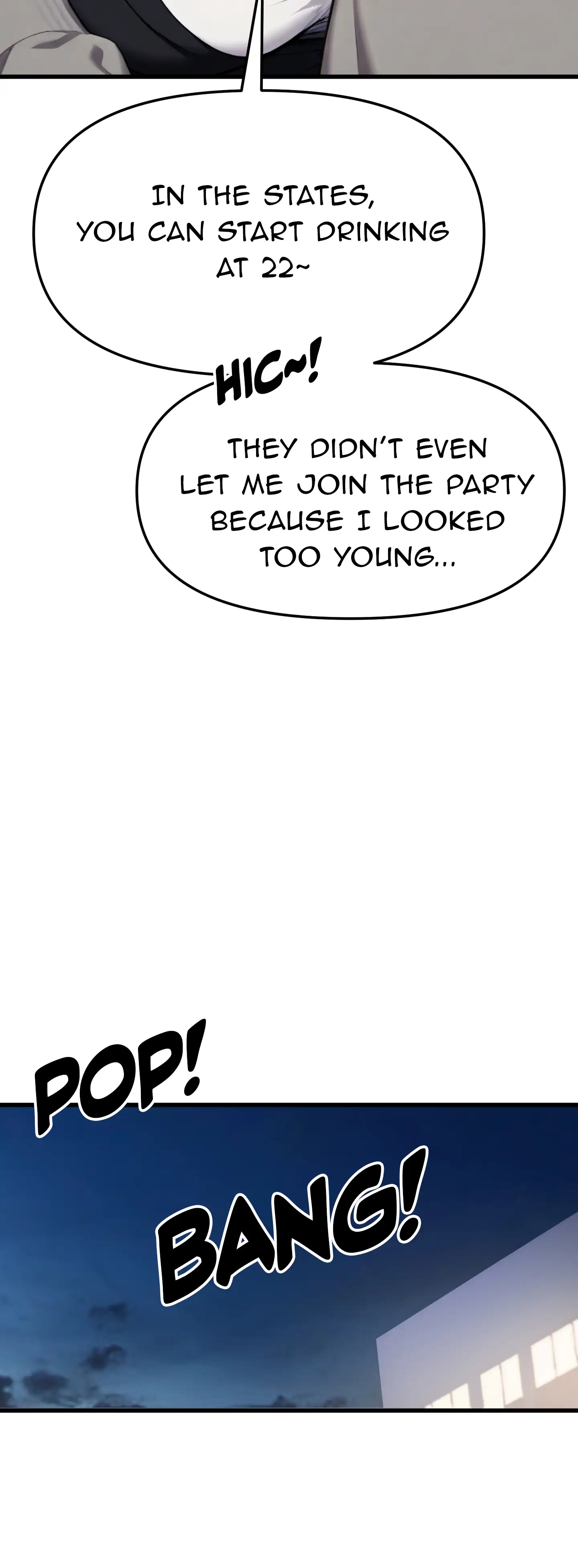 comics-image