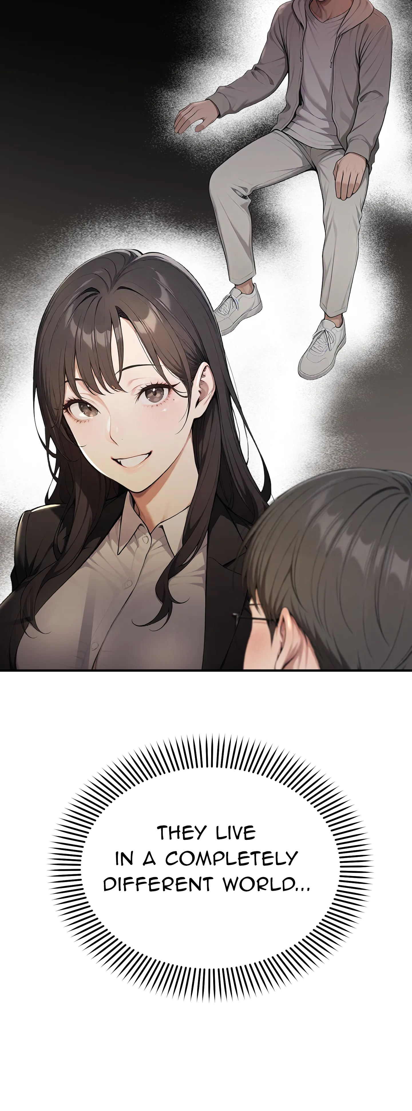 comics-image