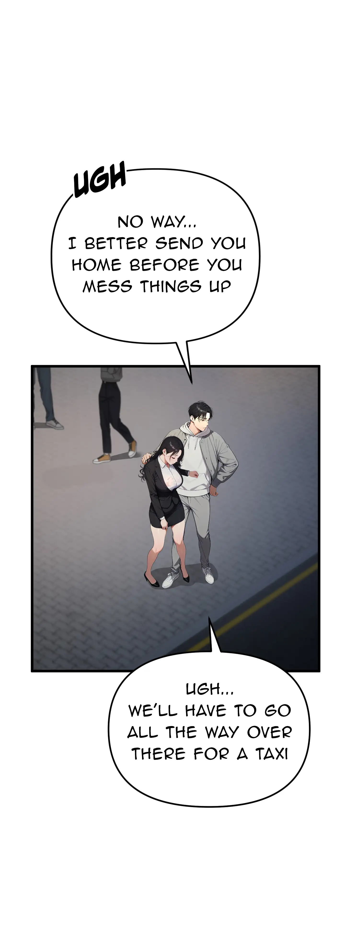 comics-image