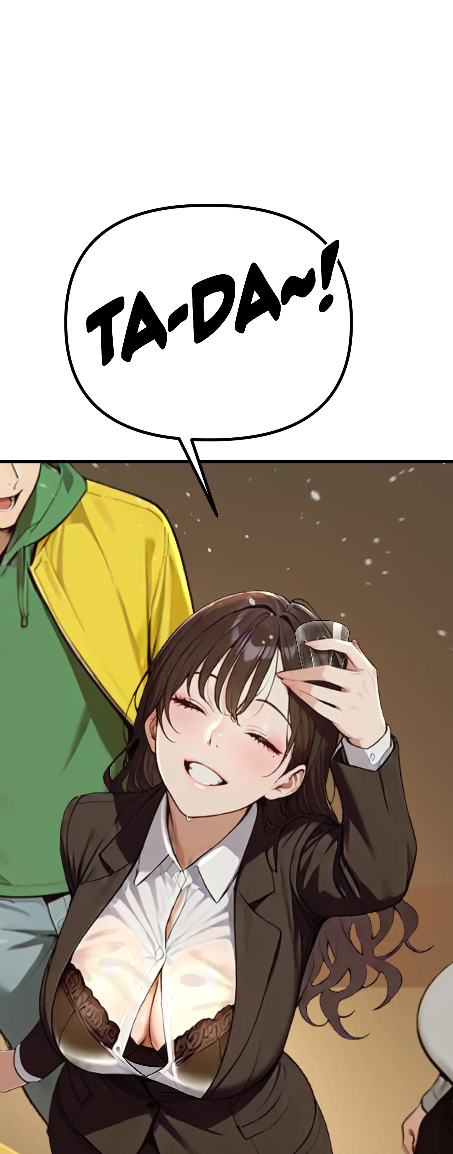 comics-image