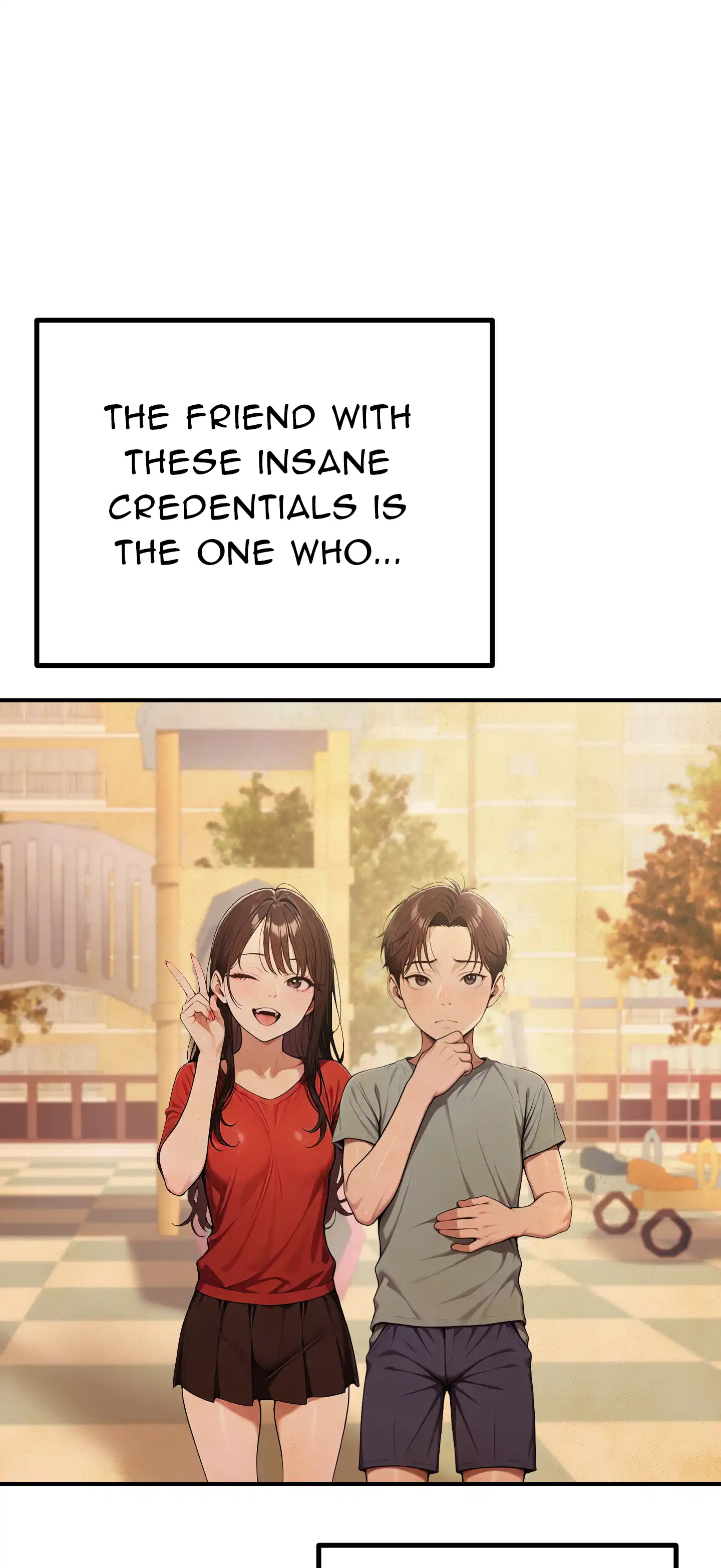 comics-image