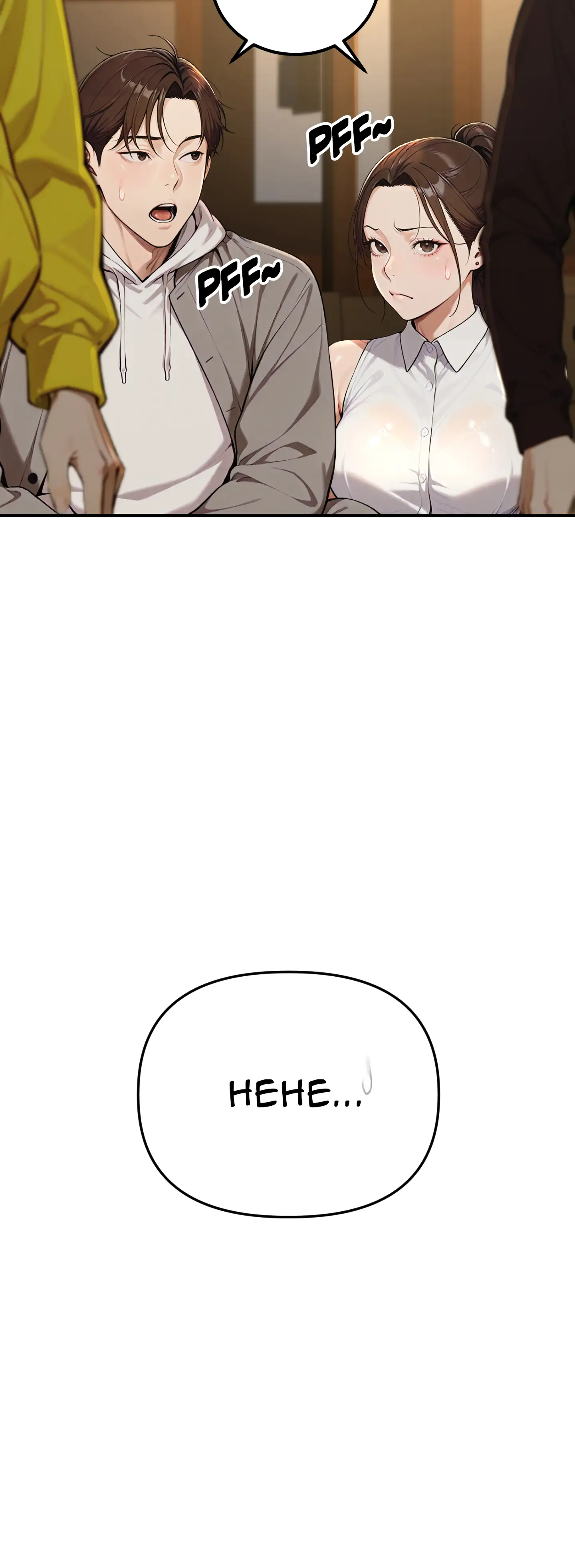 comics-image