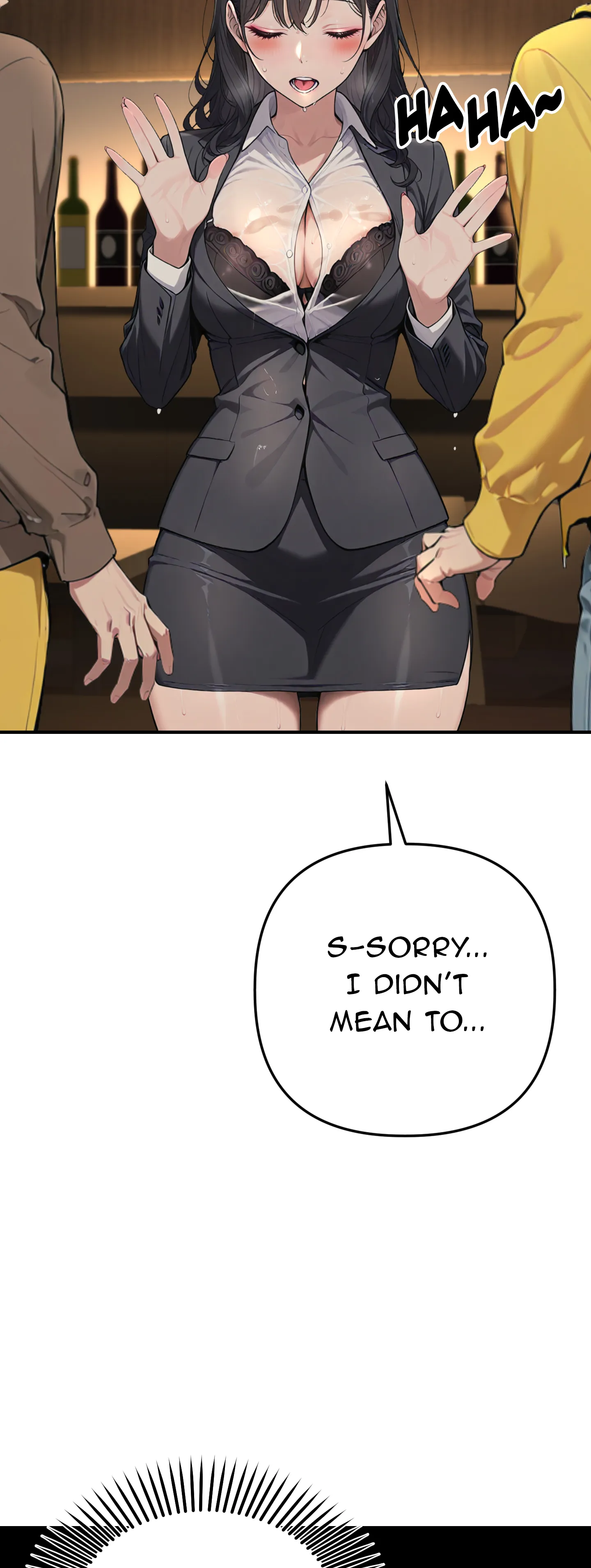 comics-image