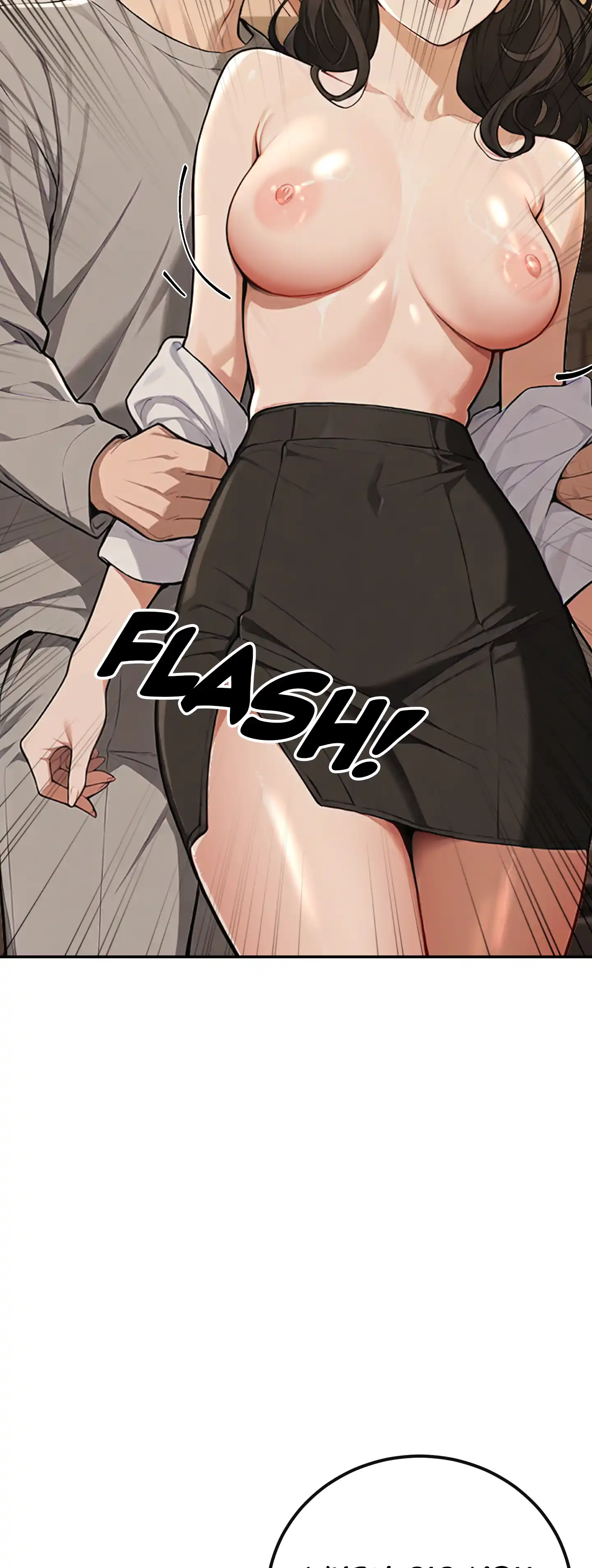 comics-image