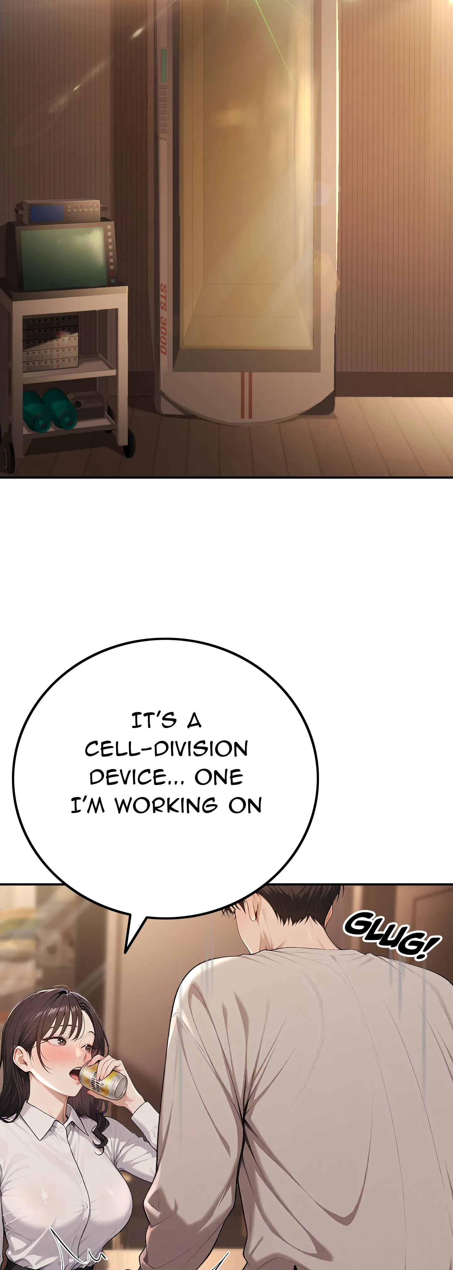 comics-image