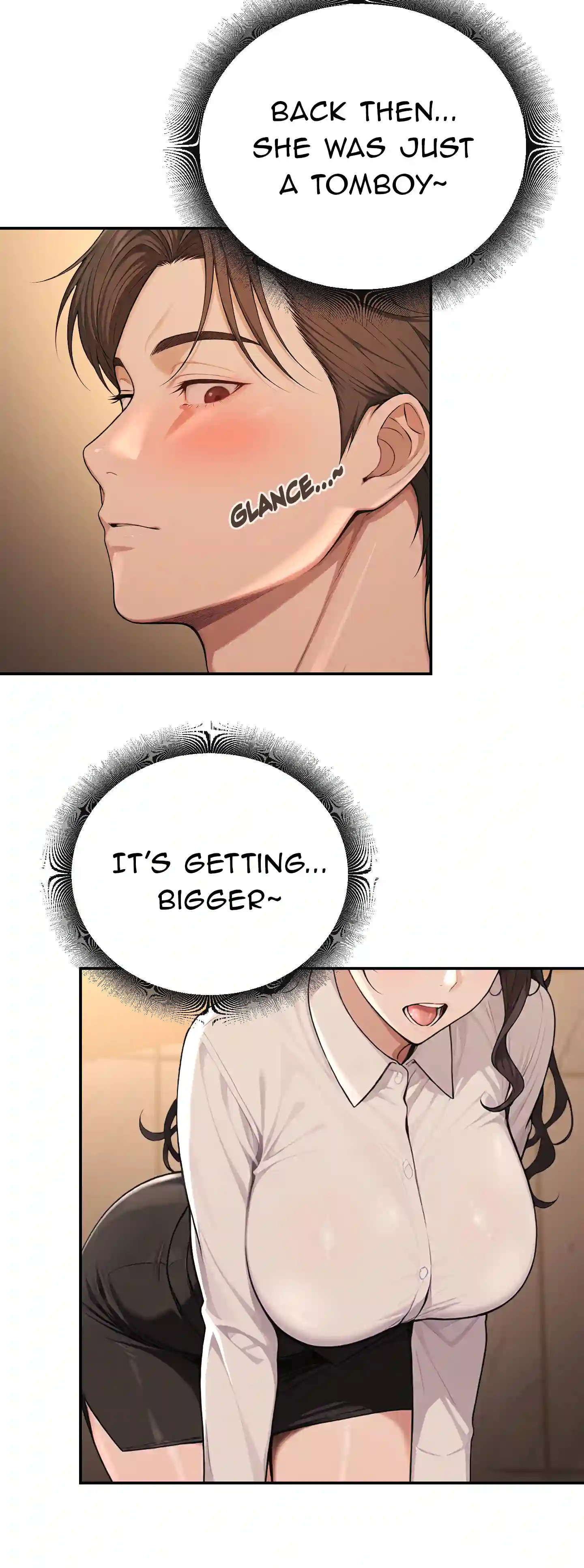 comics-image