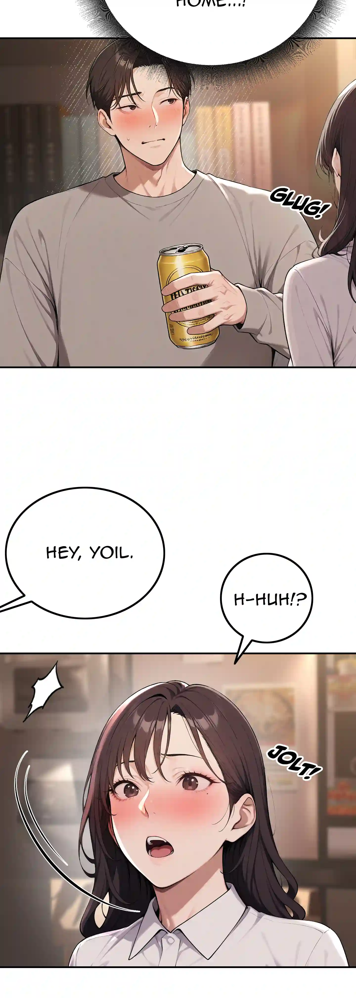 comics-image