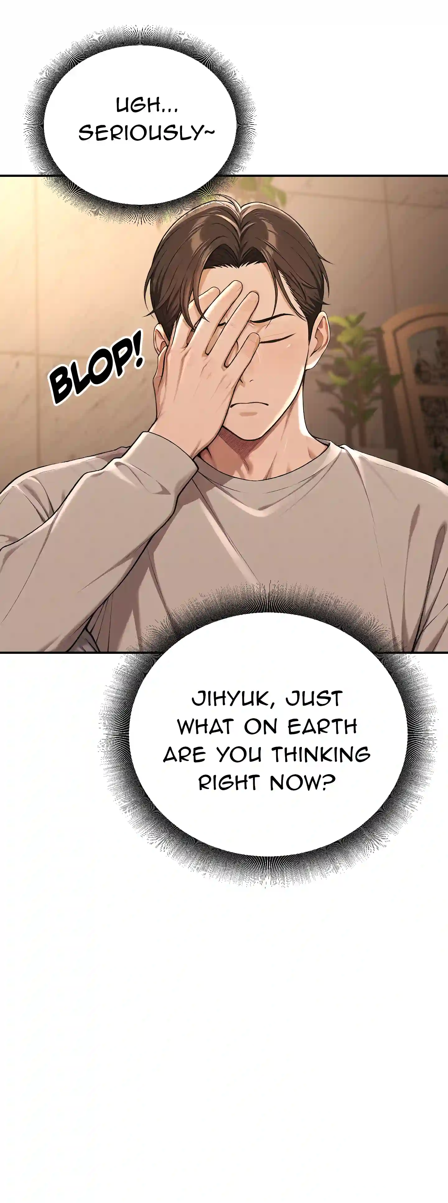 comics-image