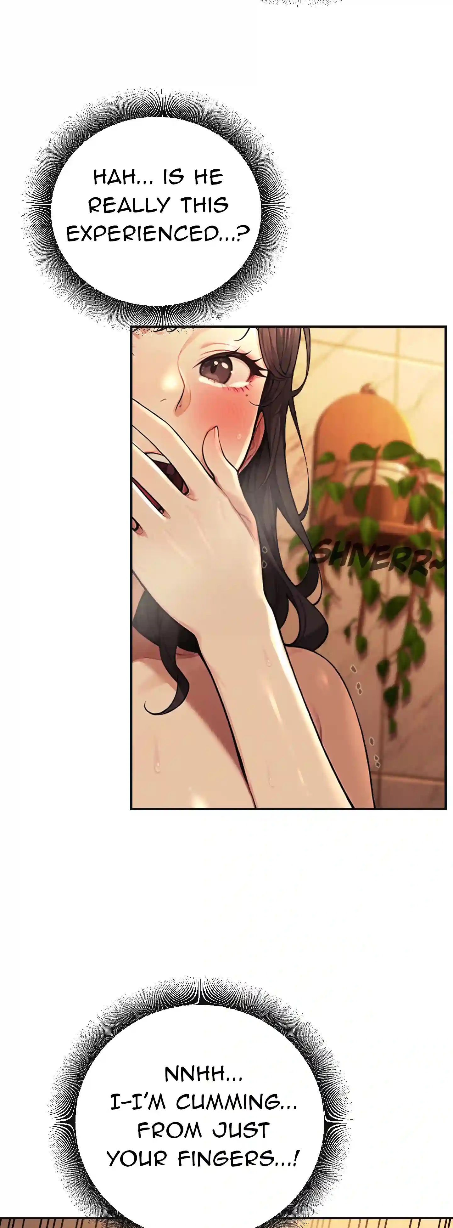 comics-image