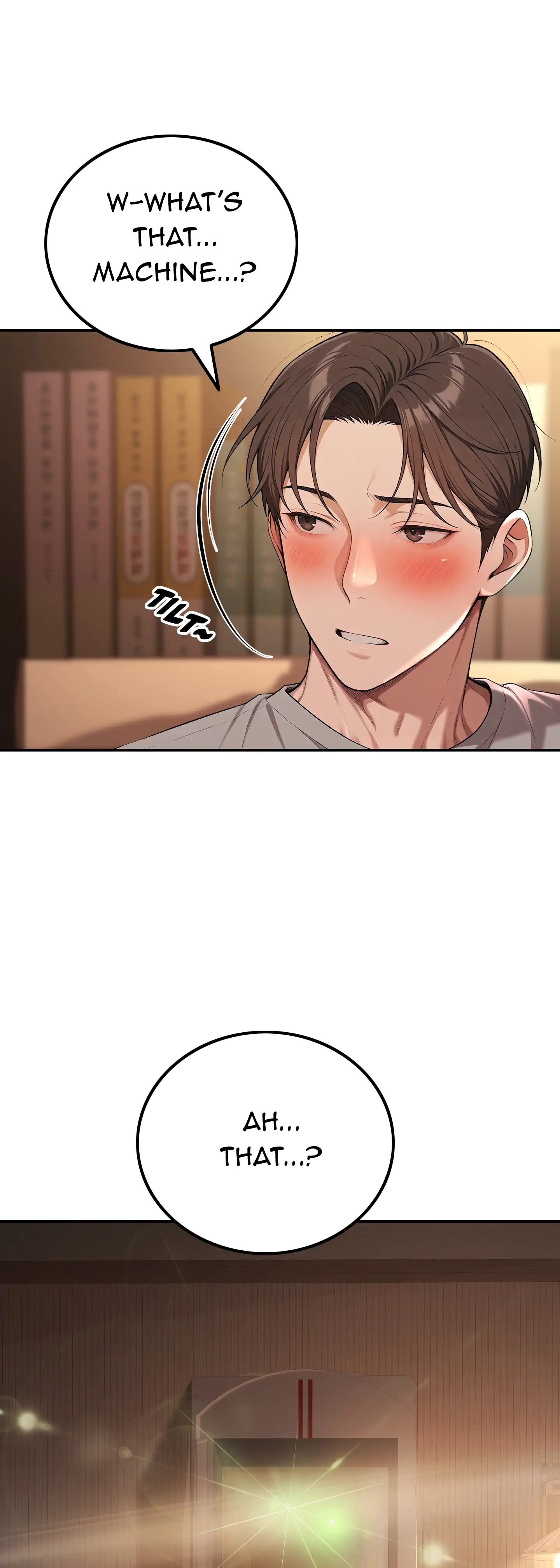 comics-image