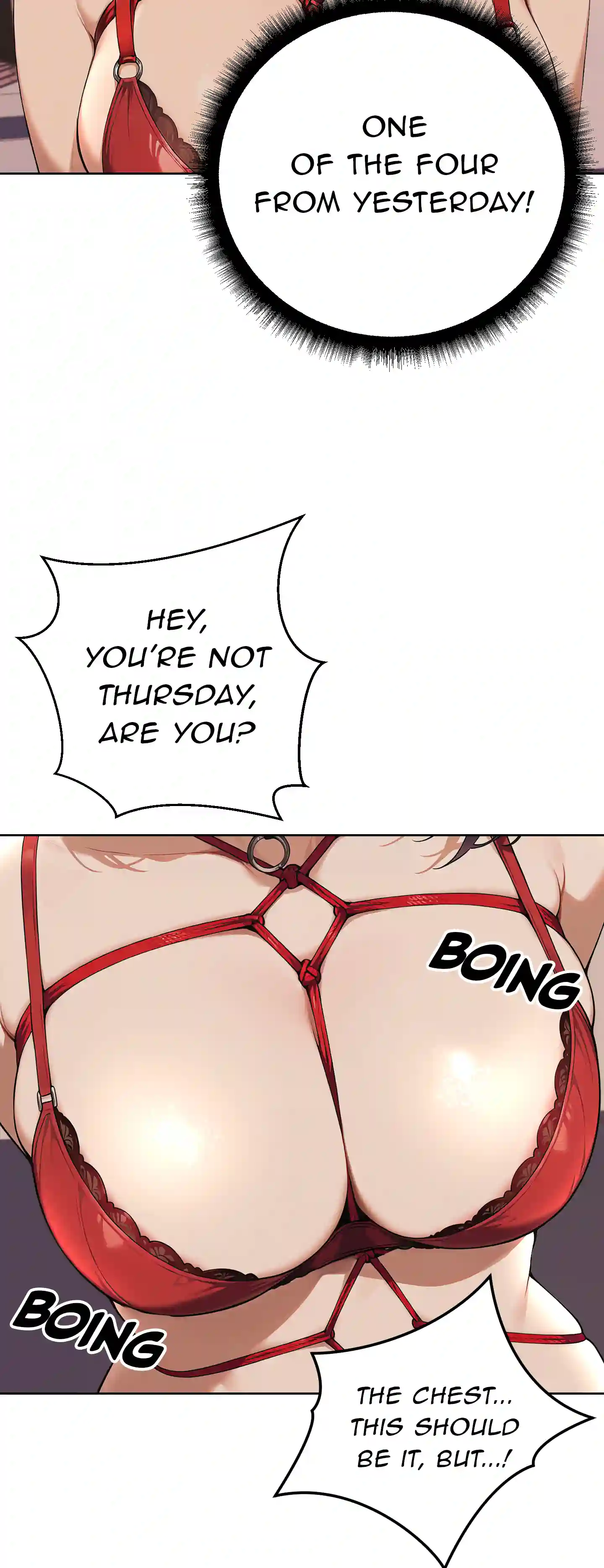comics-image