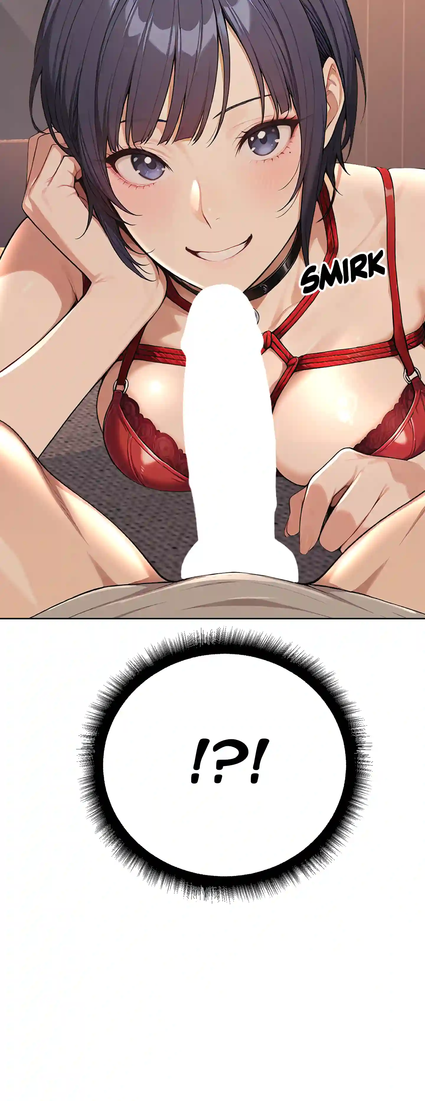 comics-image