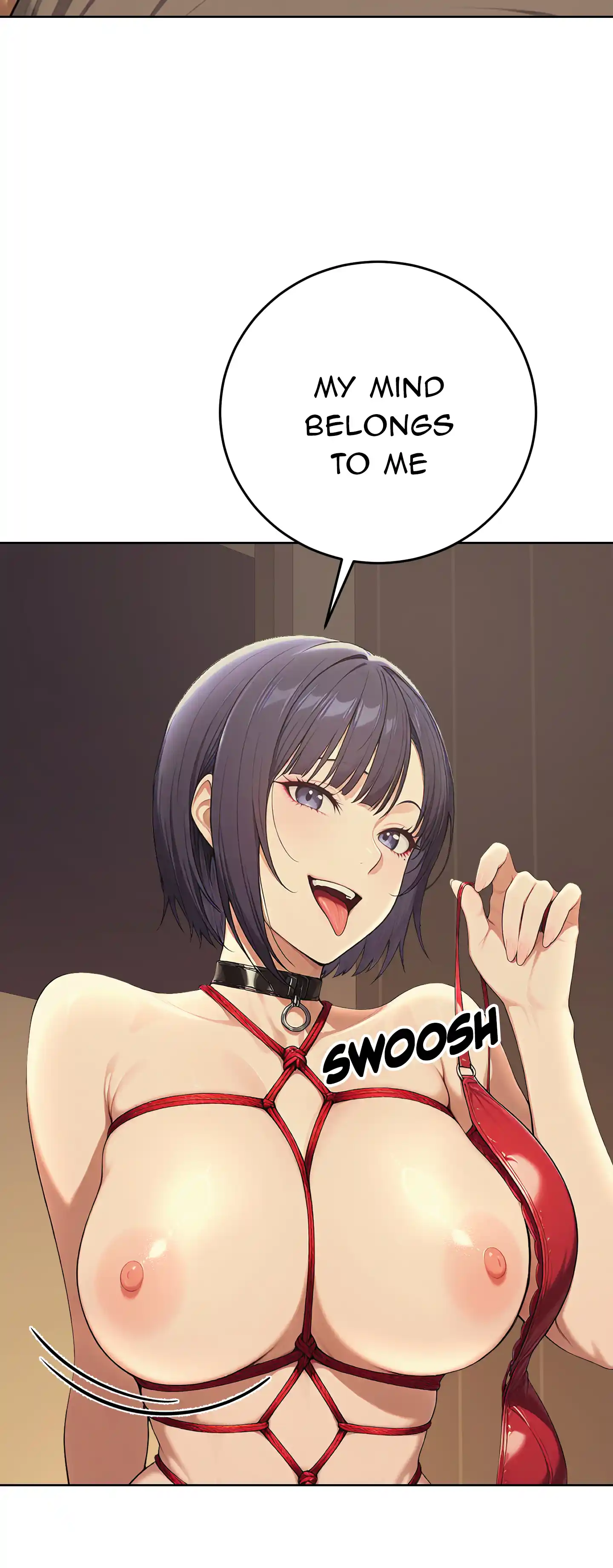 comics-image