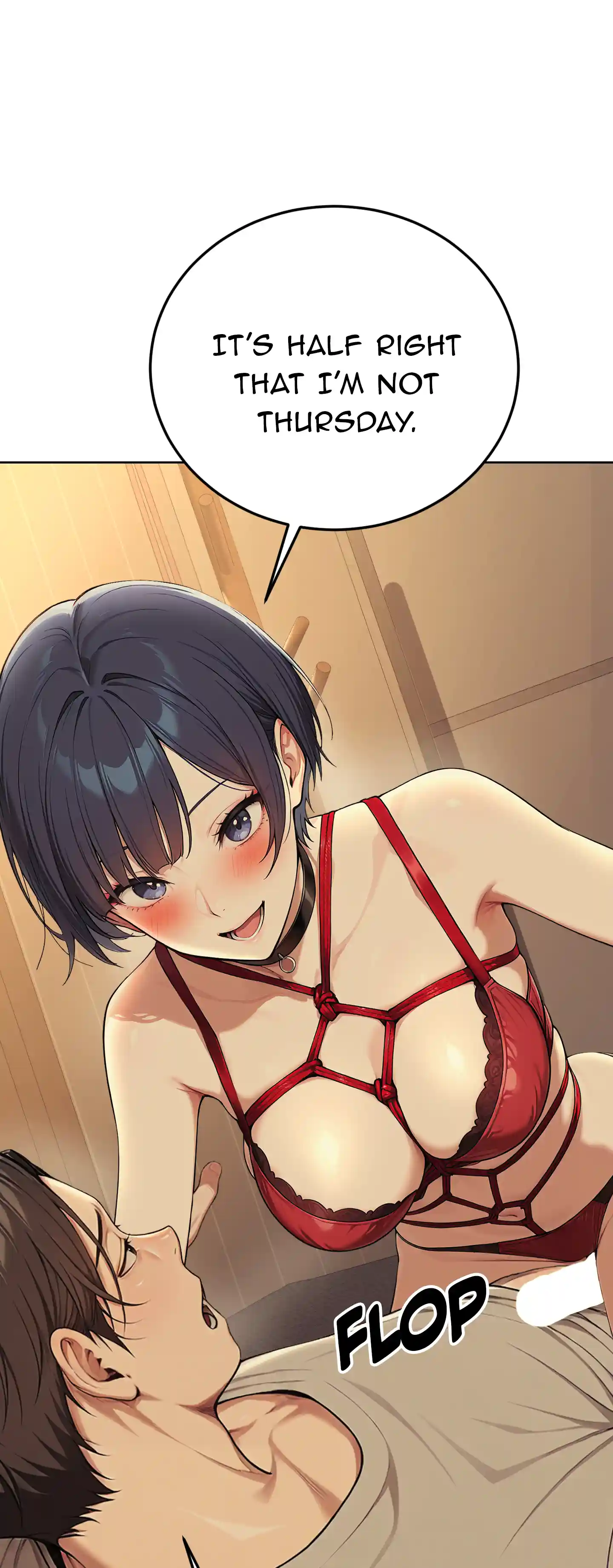 comics-image