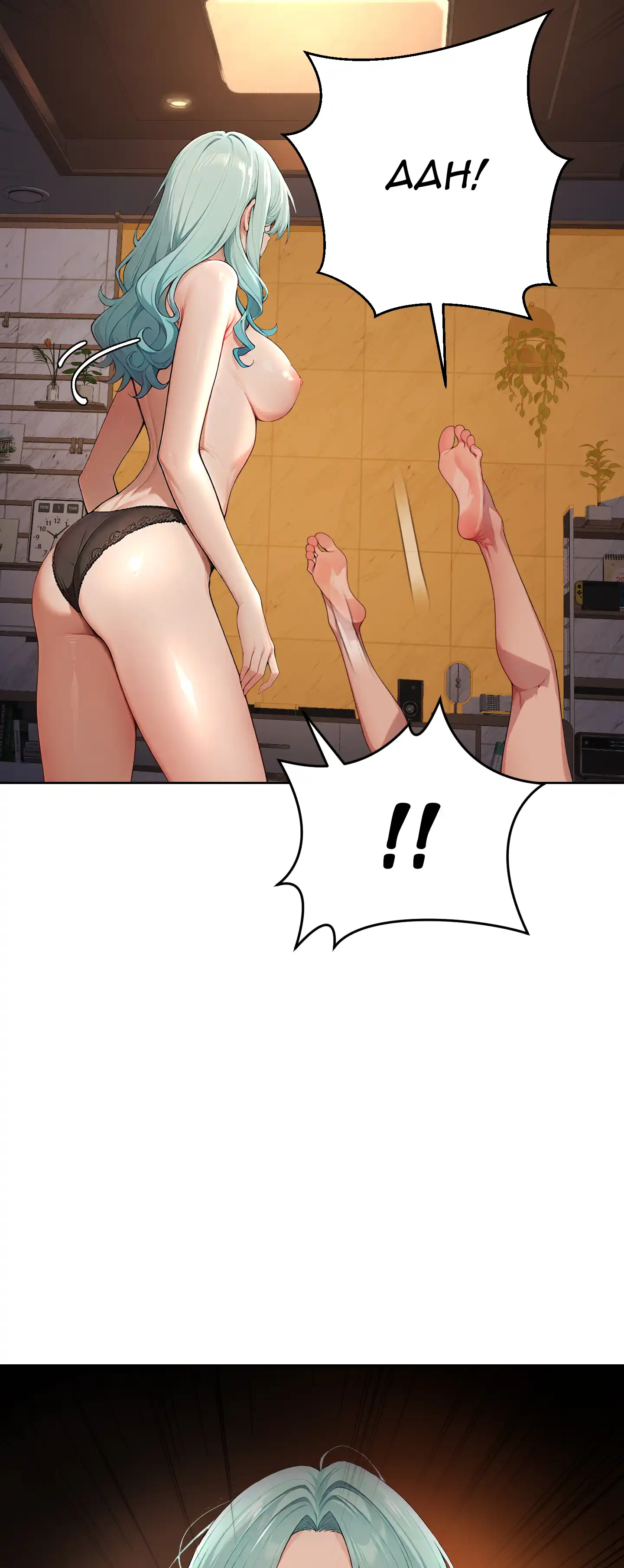 comics-image
