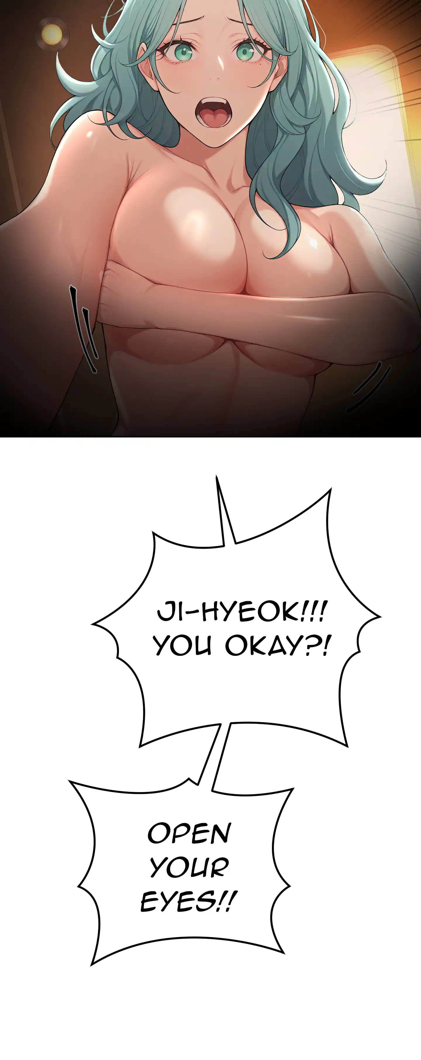 comics-image