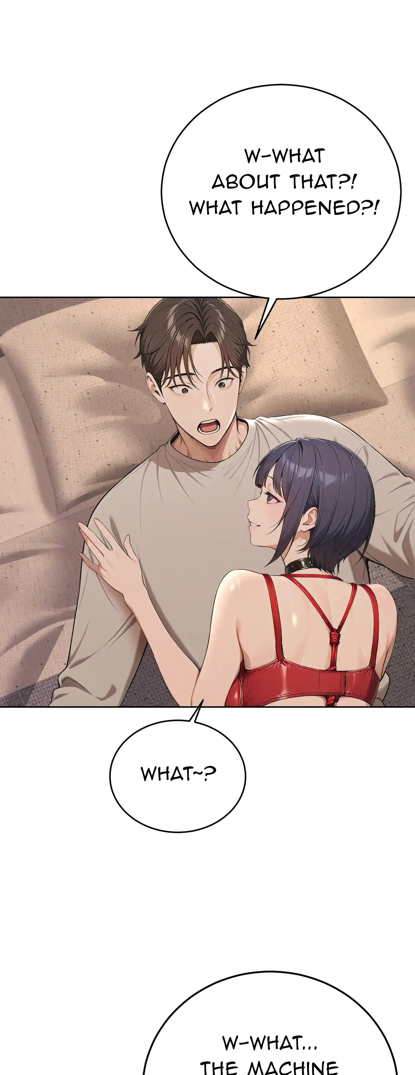 comics-image