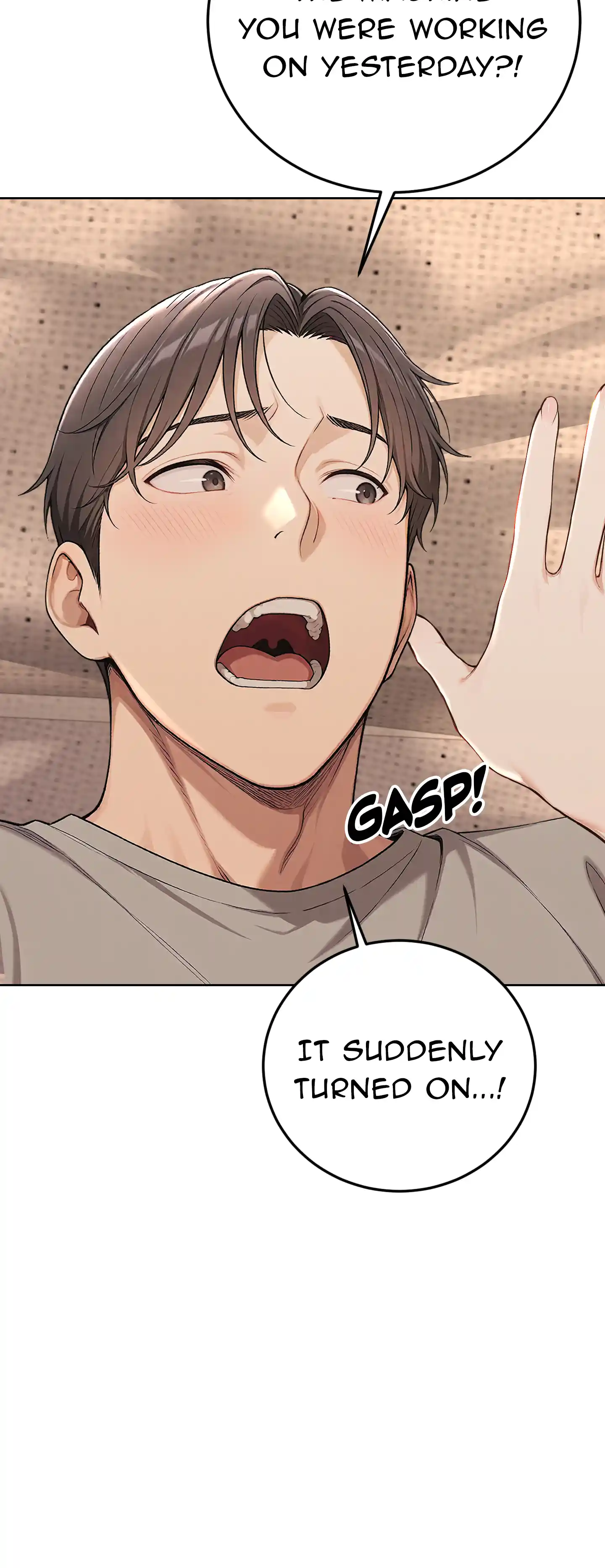 comics-image