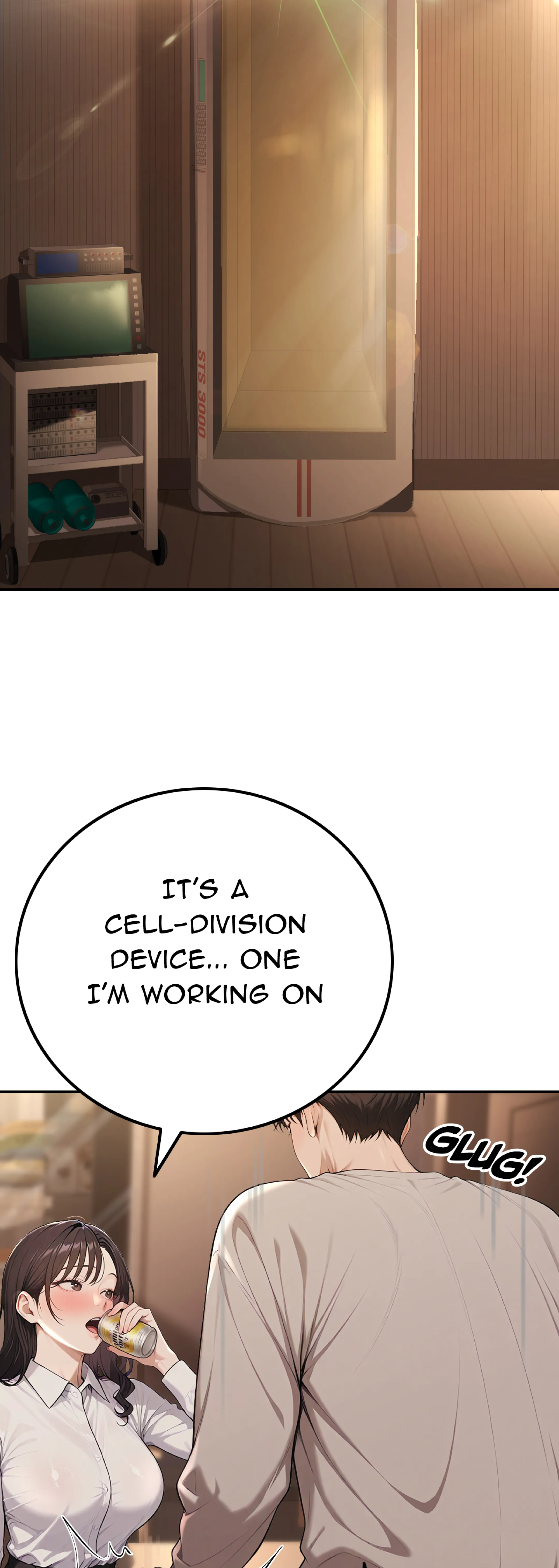 comics-image