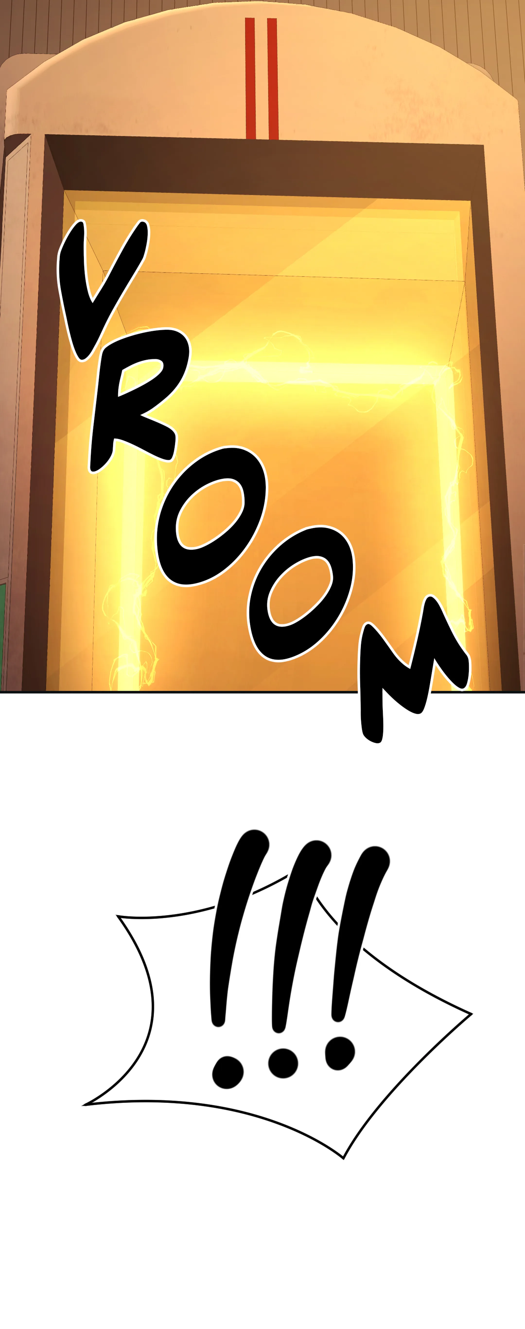 comics-image