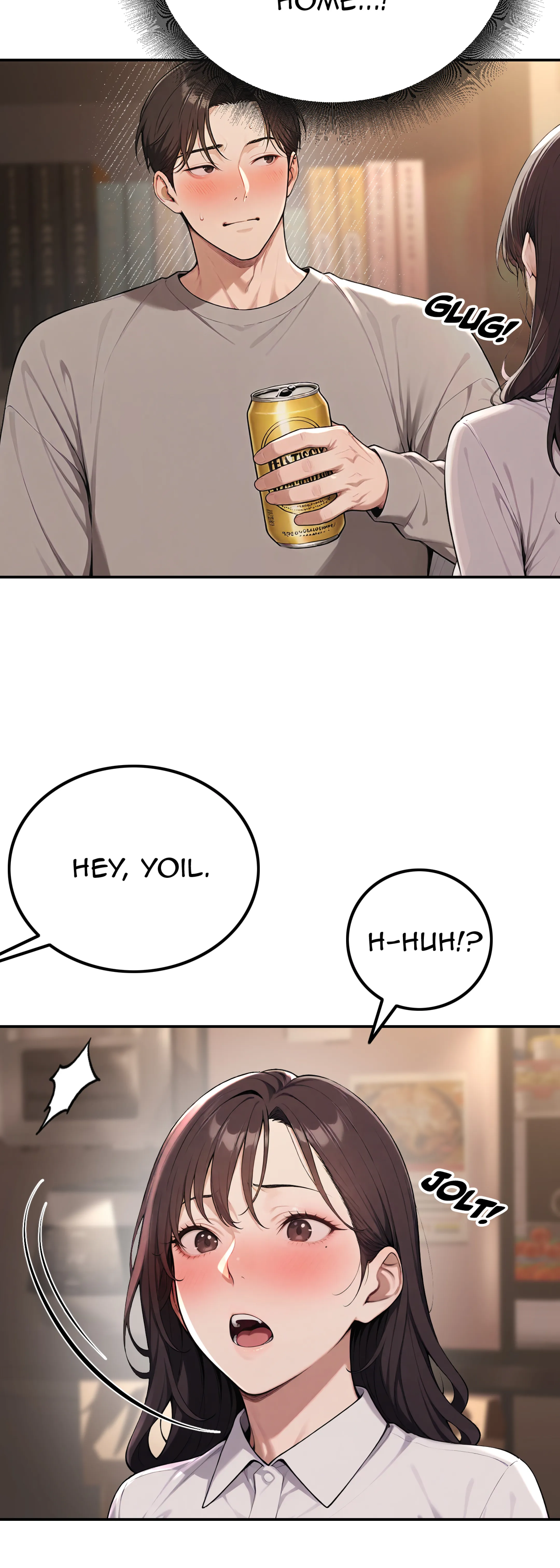 comics-image