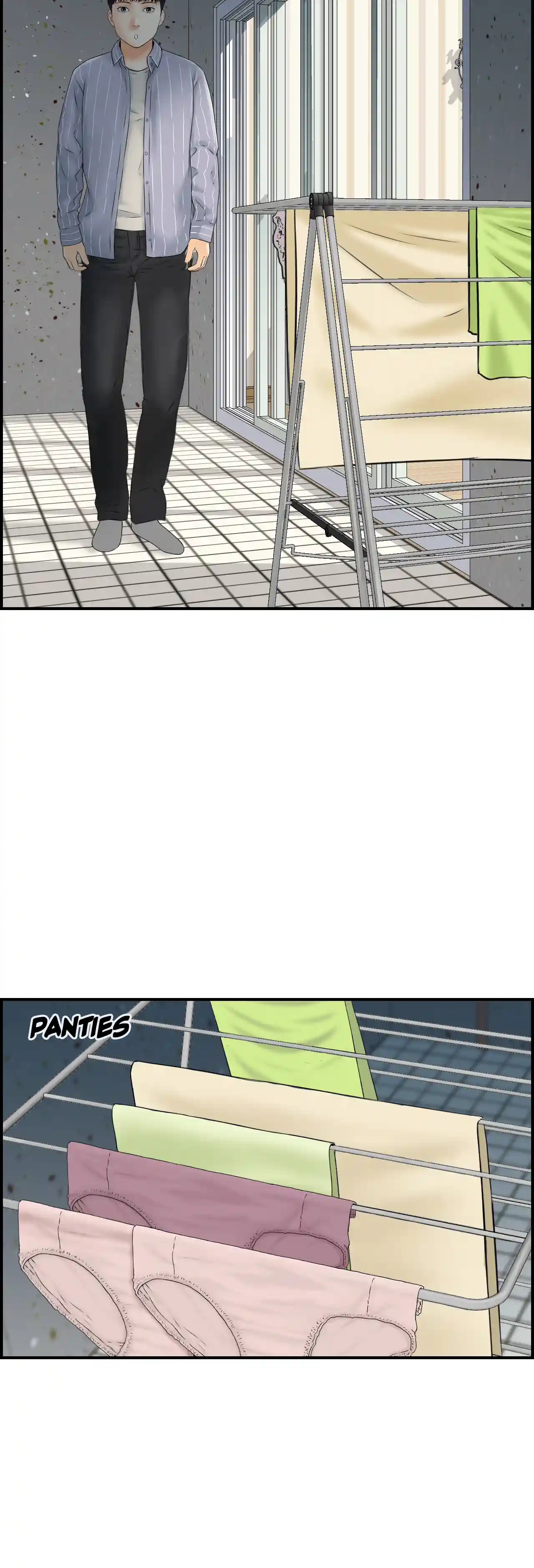 comics-image
