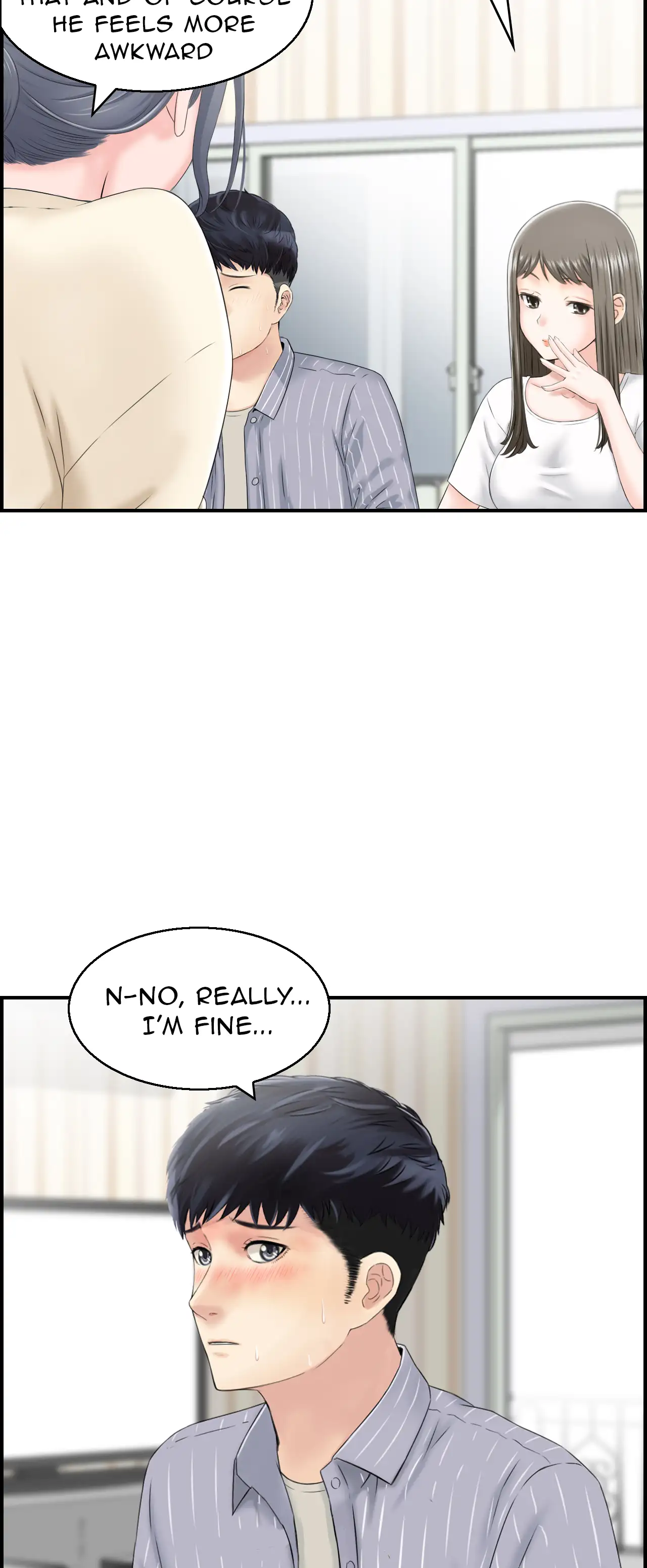 comics-image