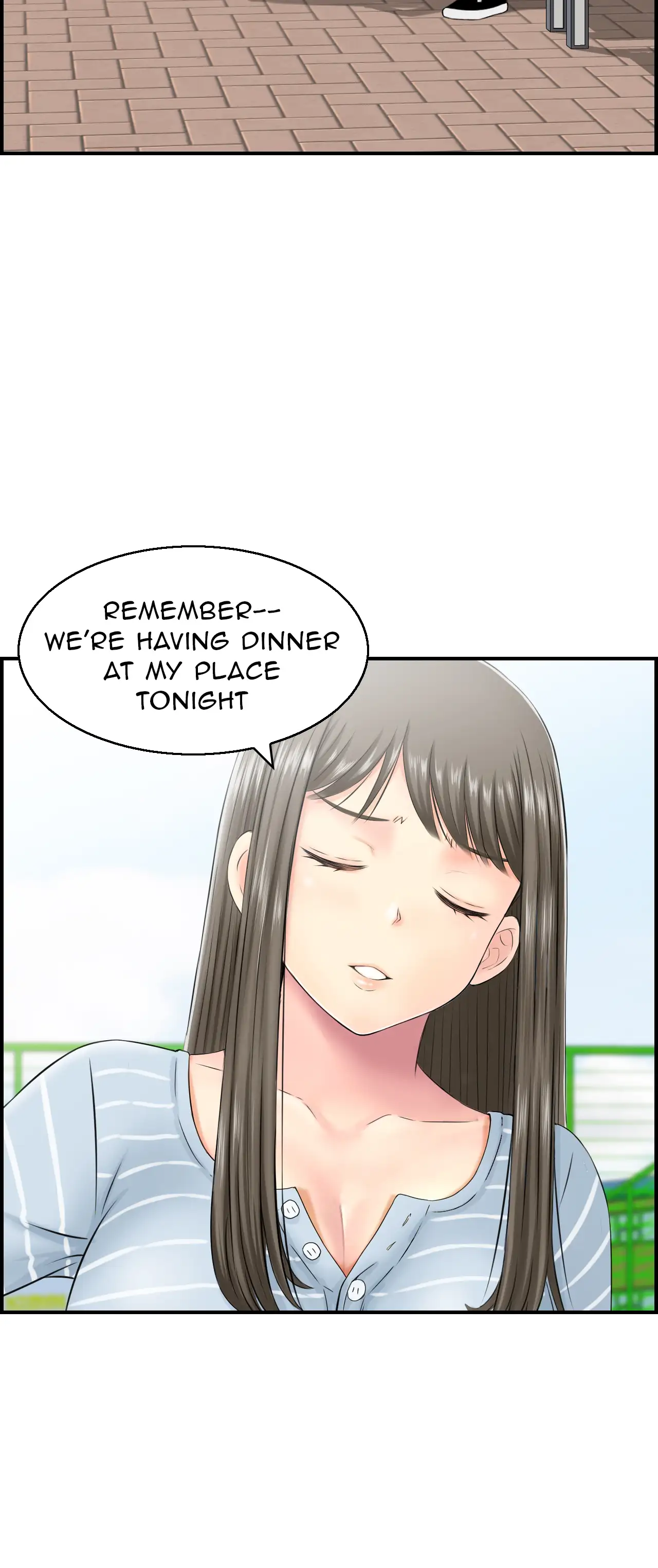 comics-image