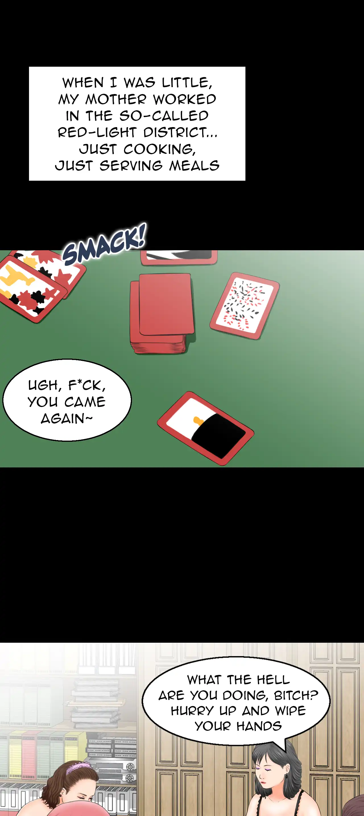 comics-image