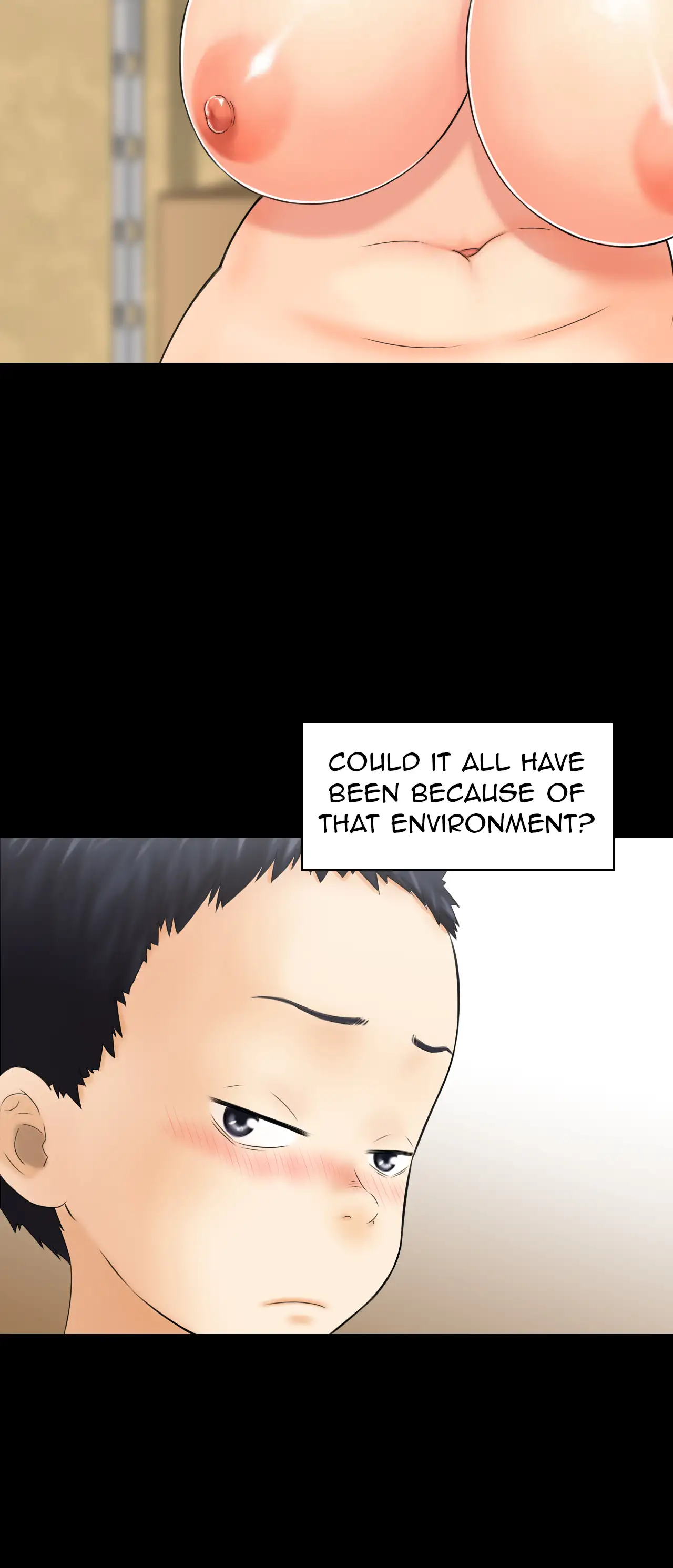comics-image