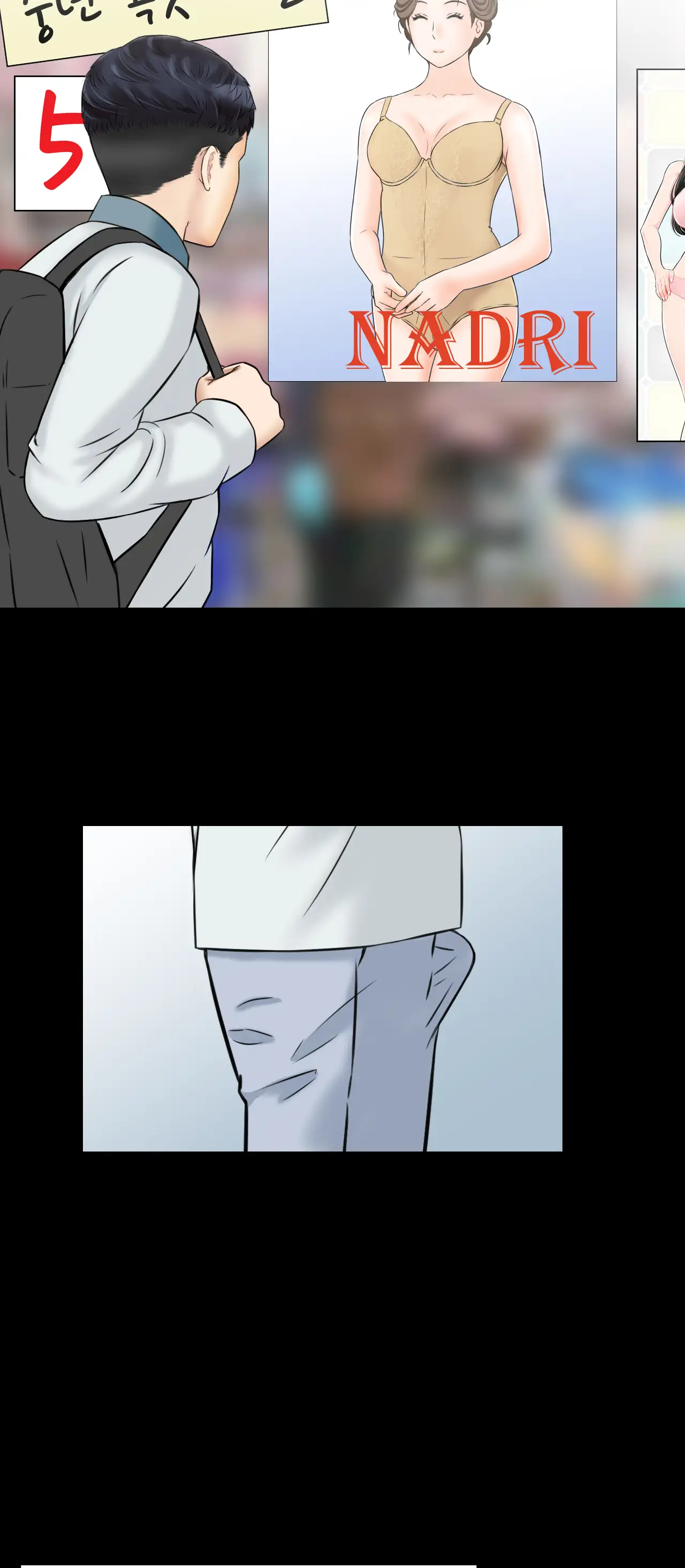 comics-image