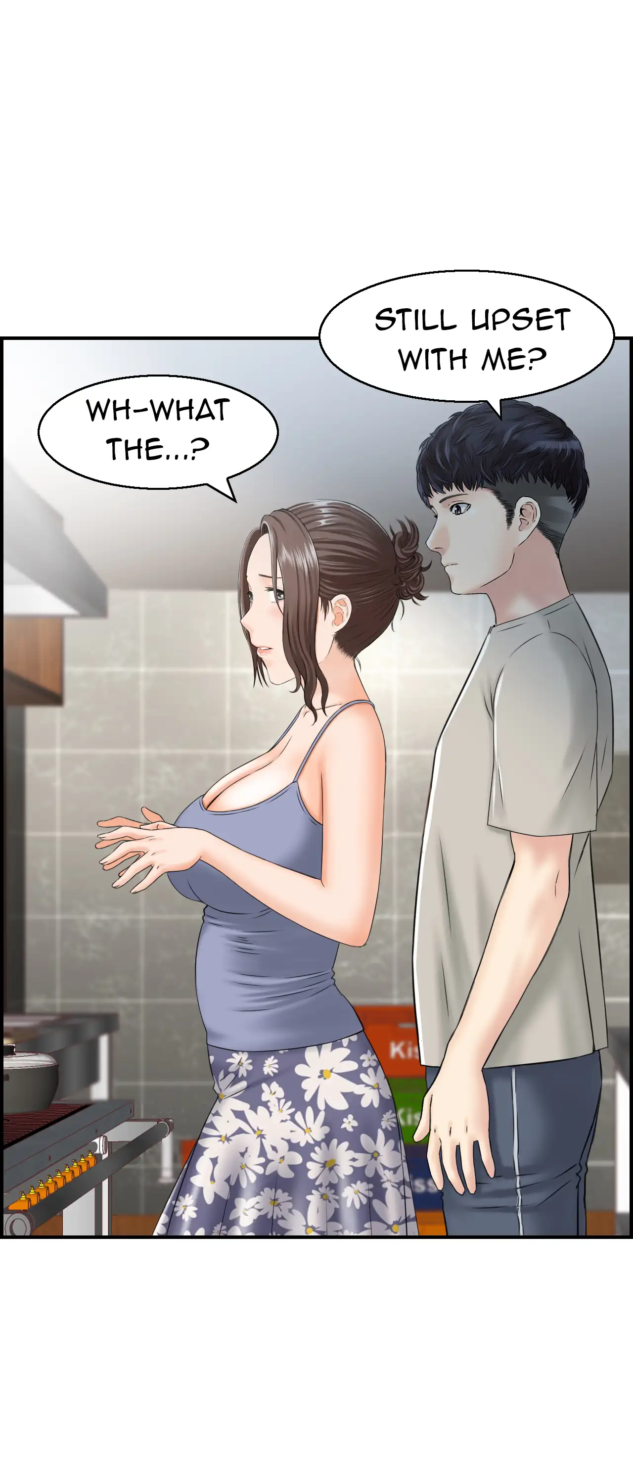 comics-image
