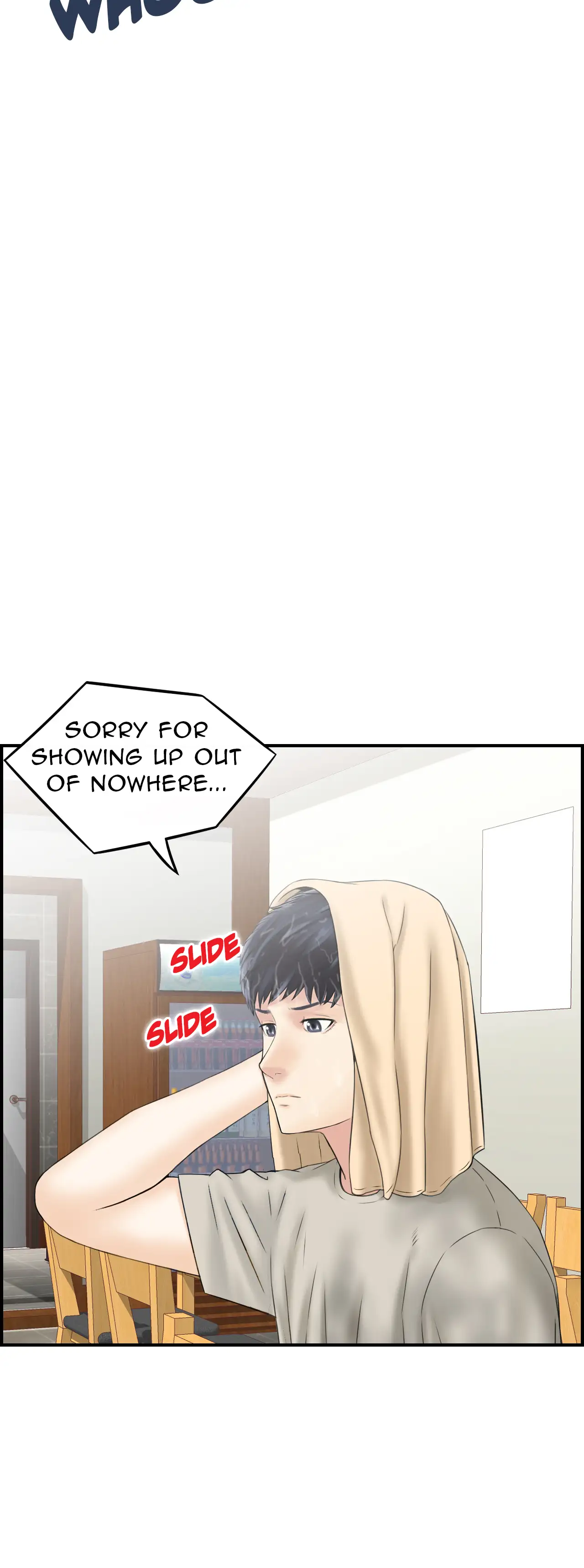 comics-image