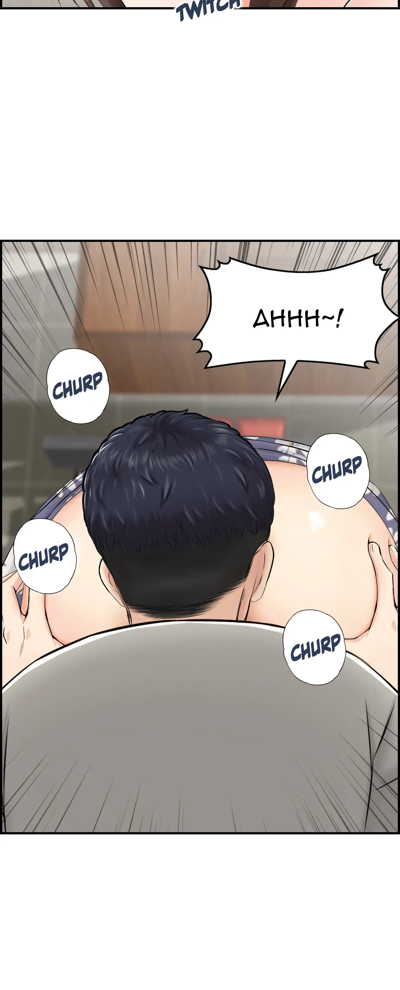 comics-image