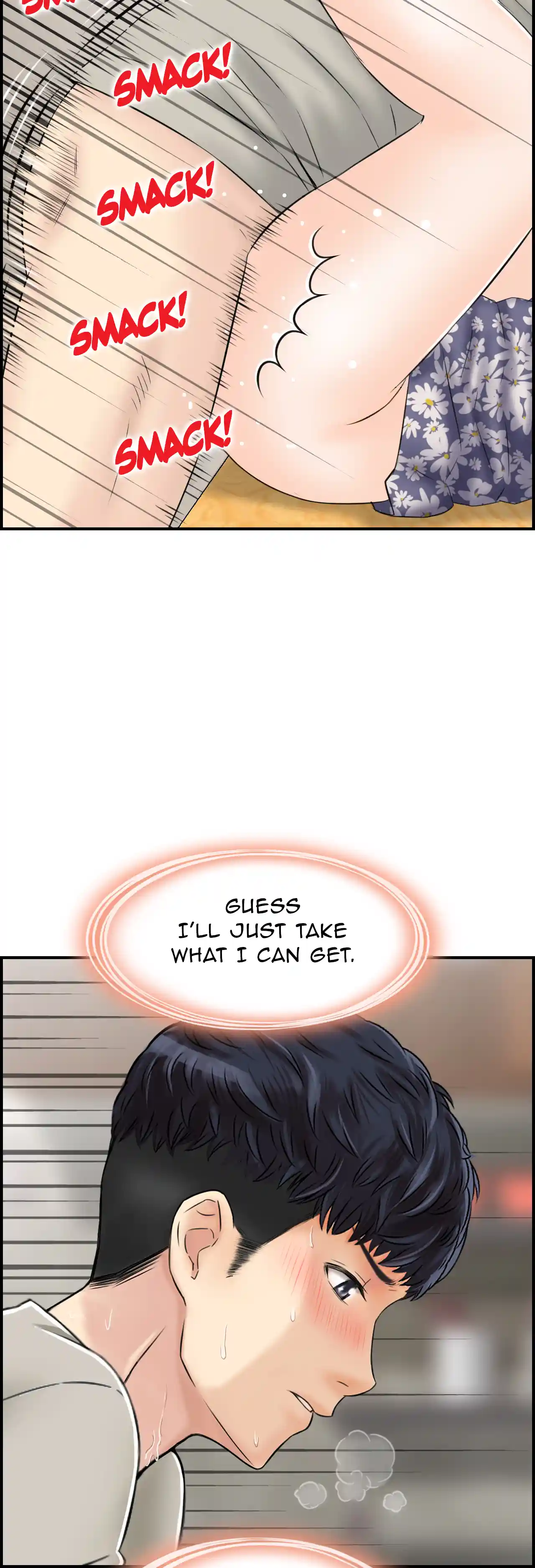 comics-image