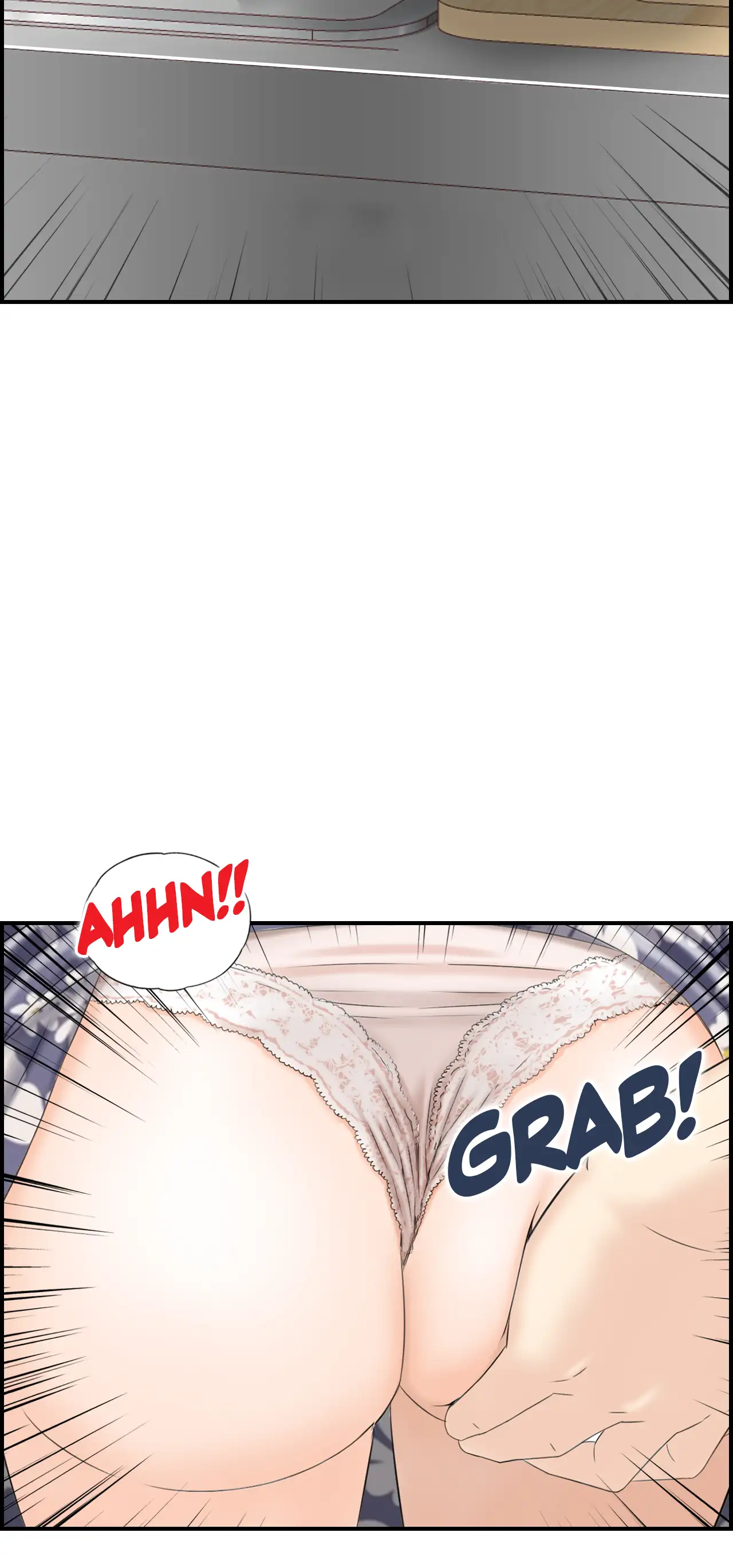 comics-image