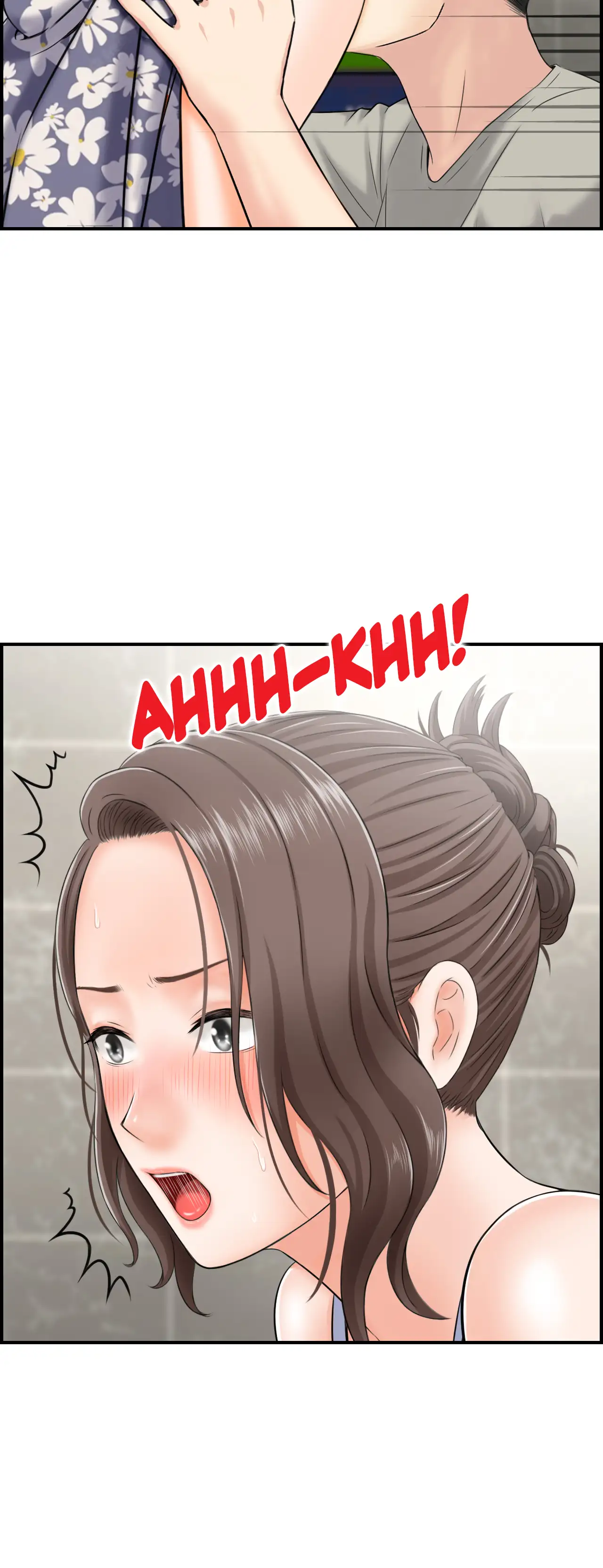 comics-image
