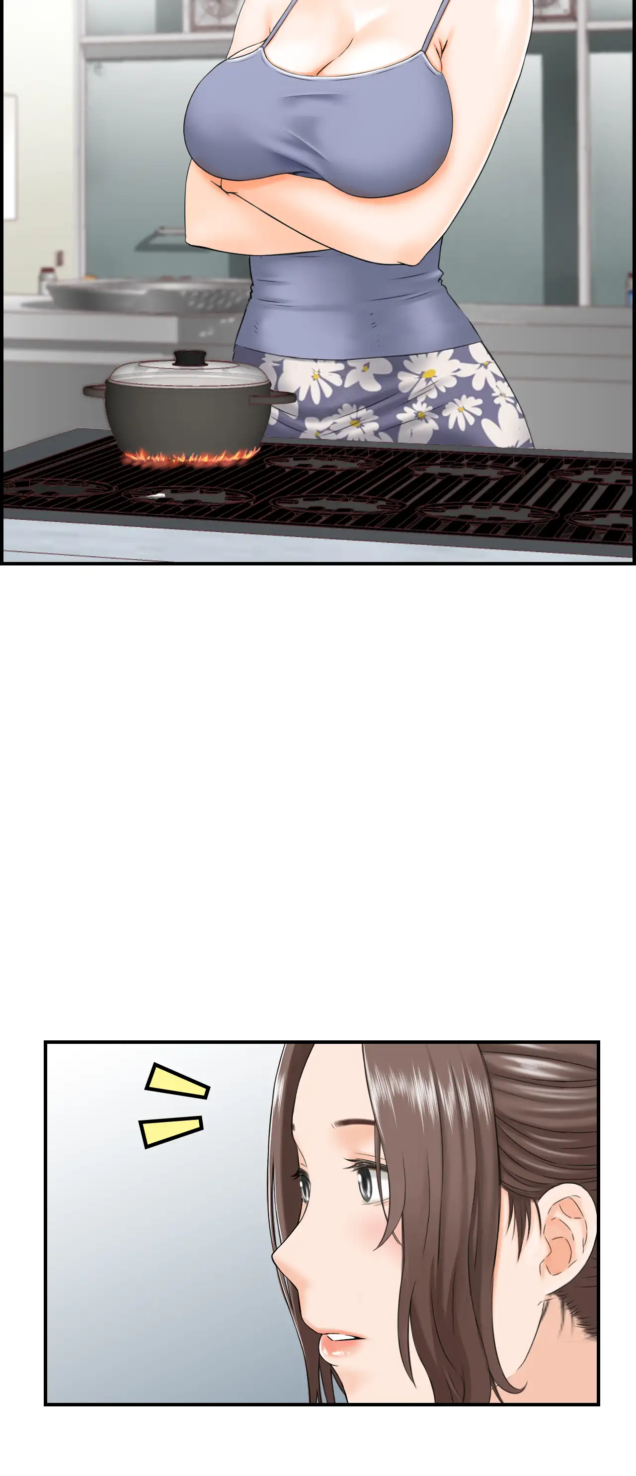 comics-image