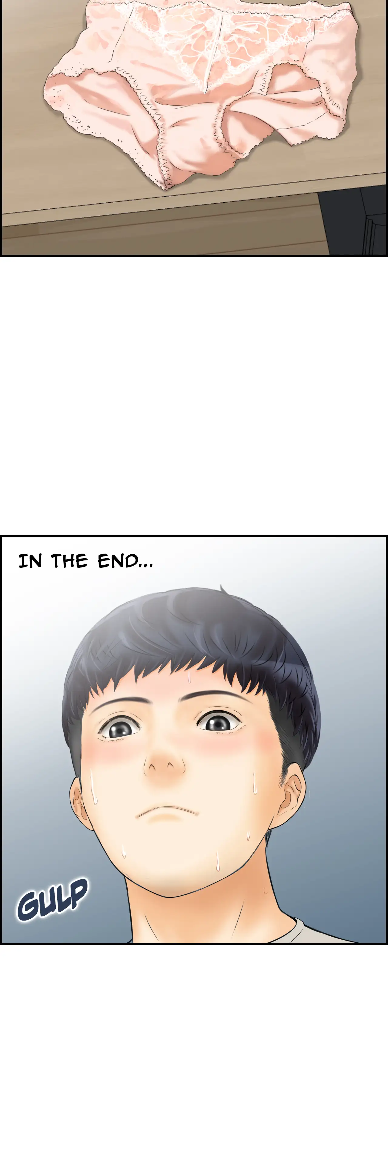 comics-image