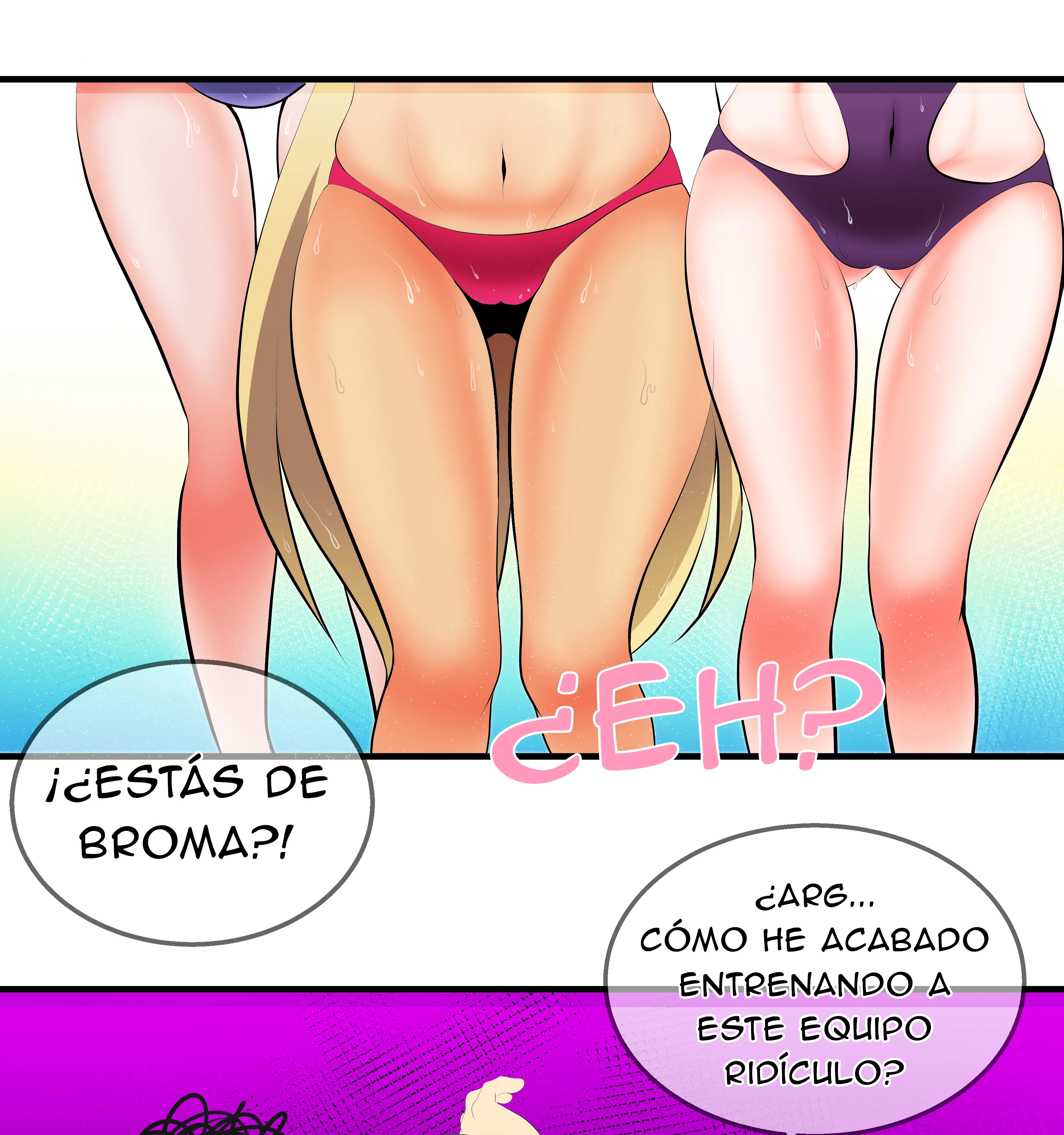 comics-image