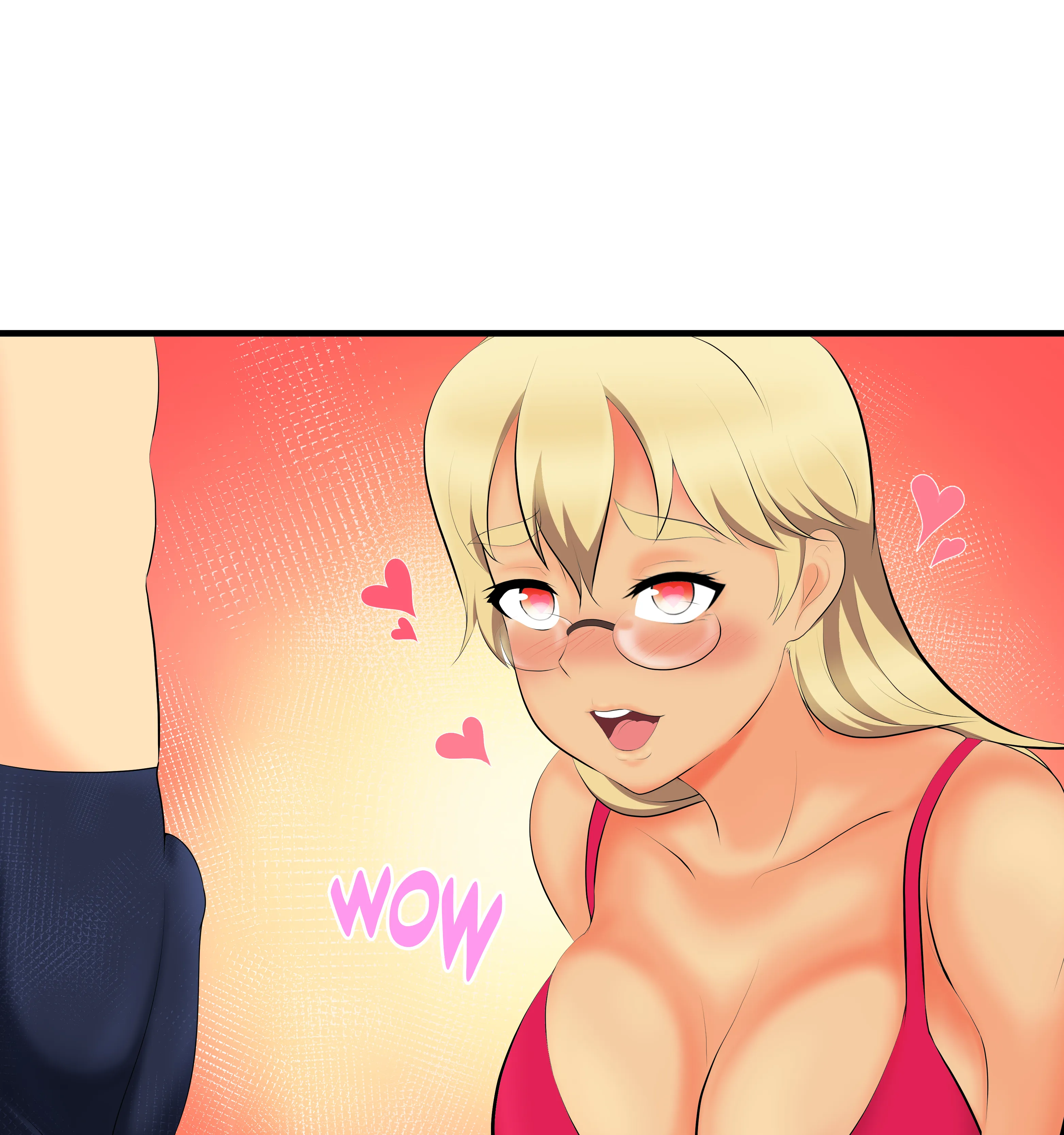 comics-image