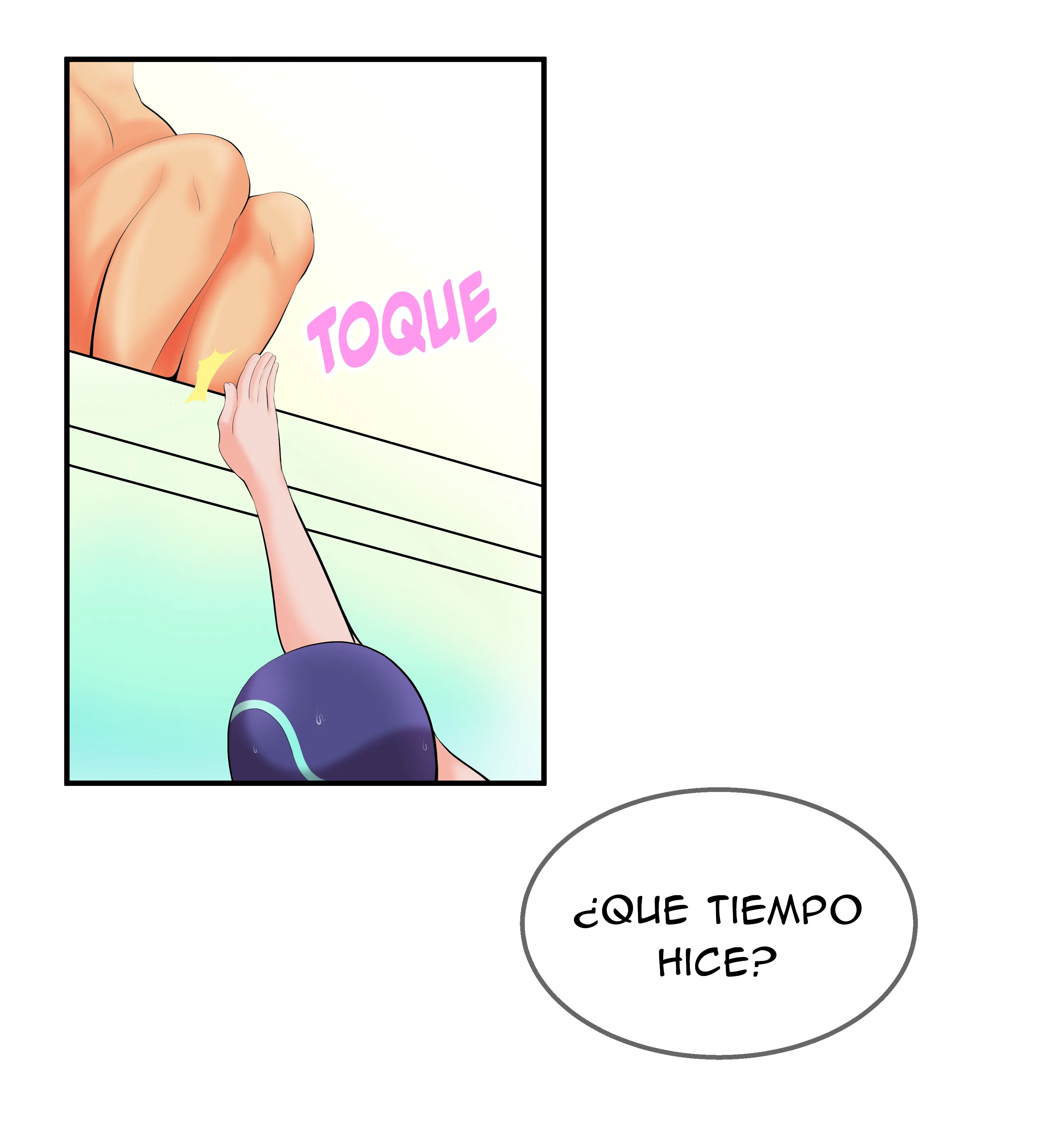 comics-image