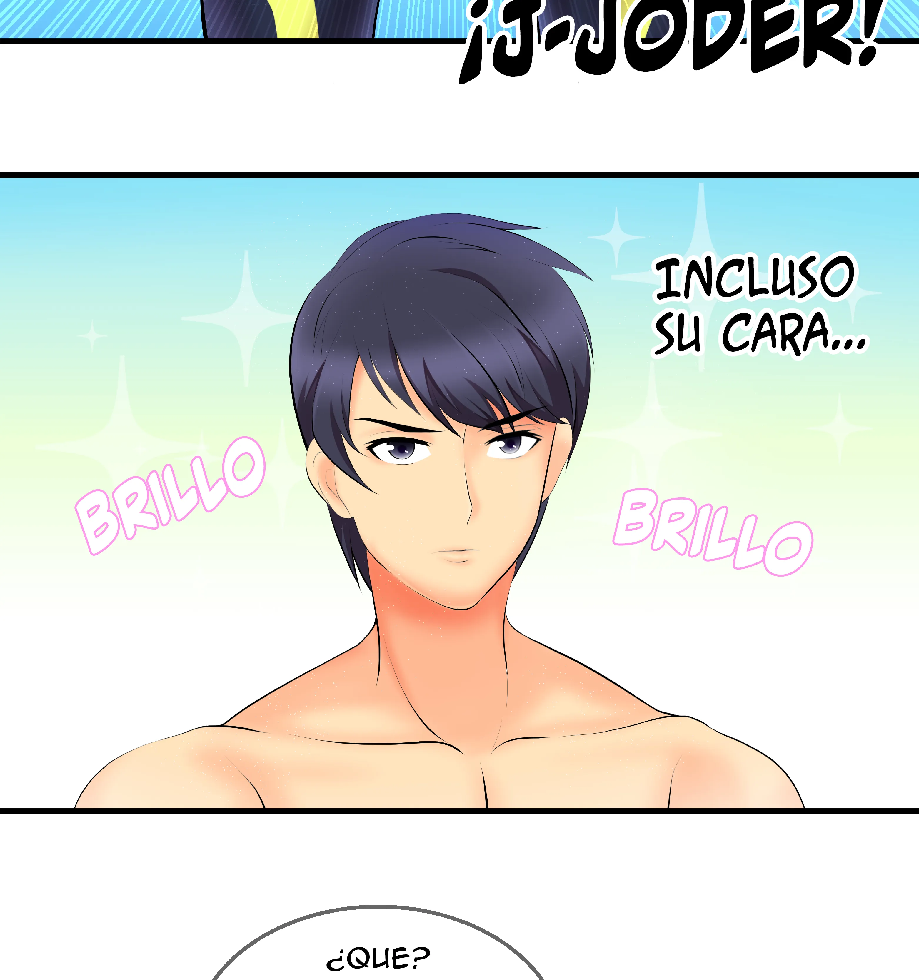 comics-image