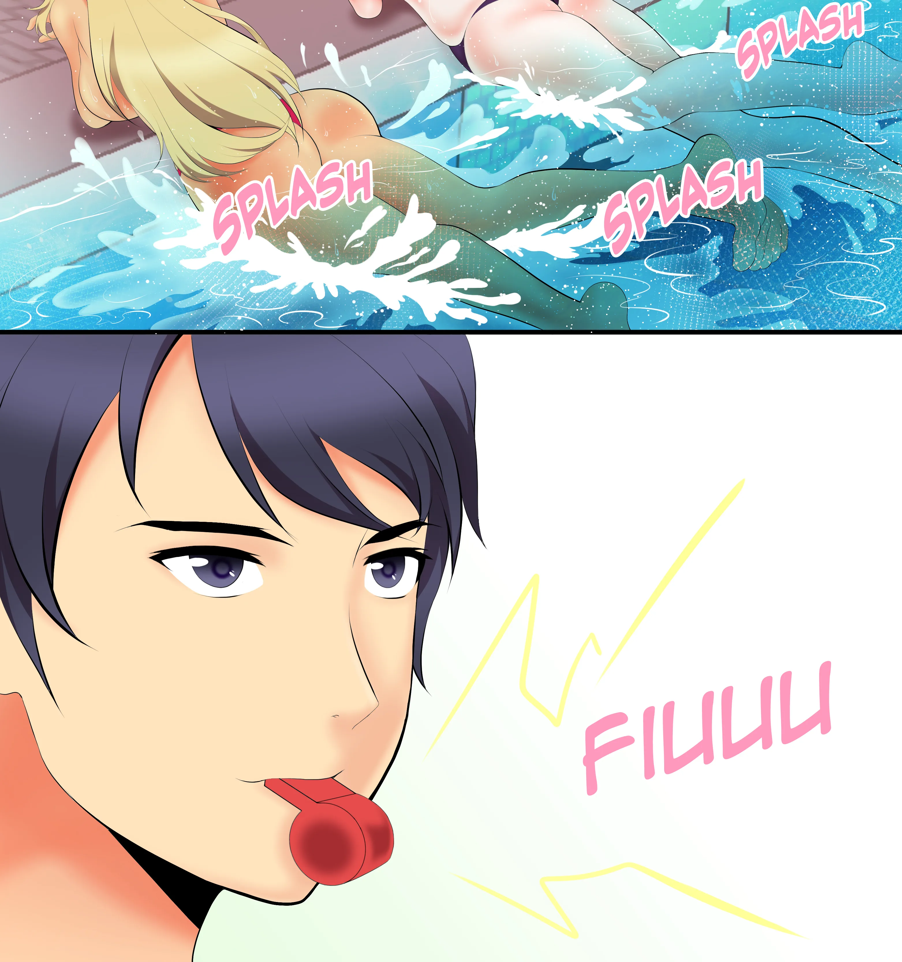 comics-image