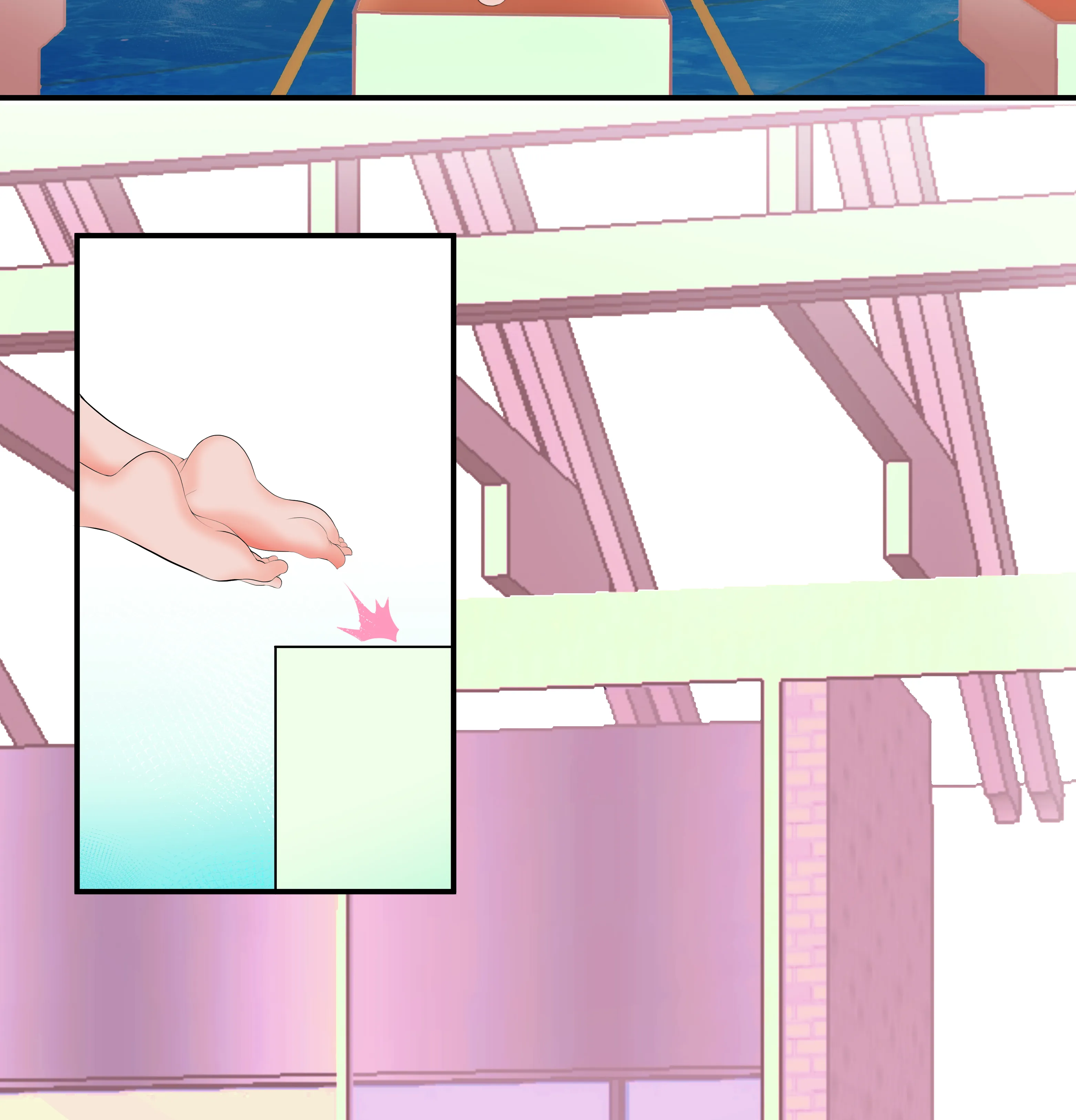 comics-image